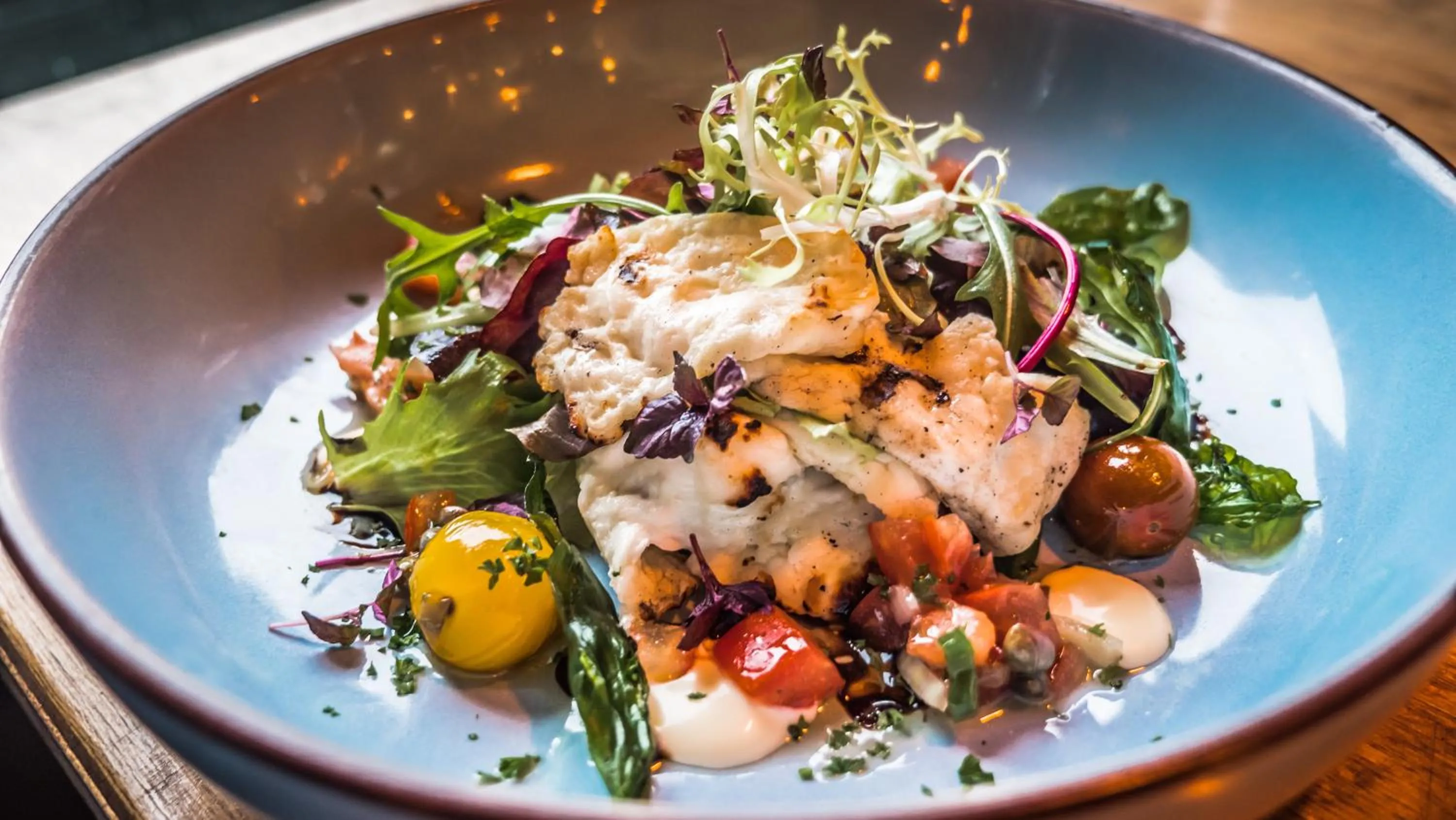 Hotel Café Restaurant 't Raedhûs