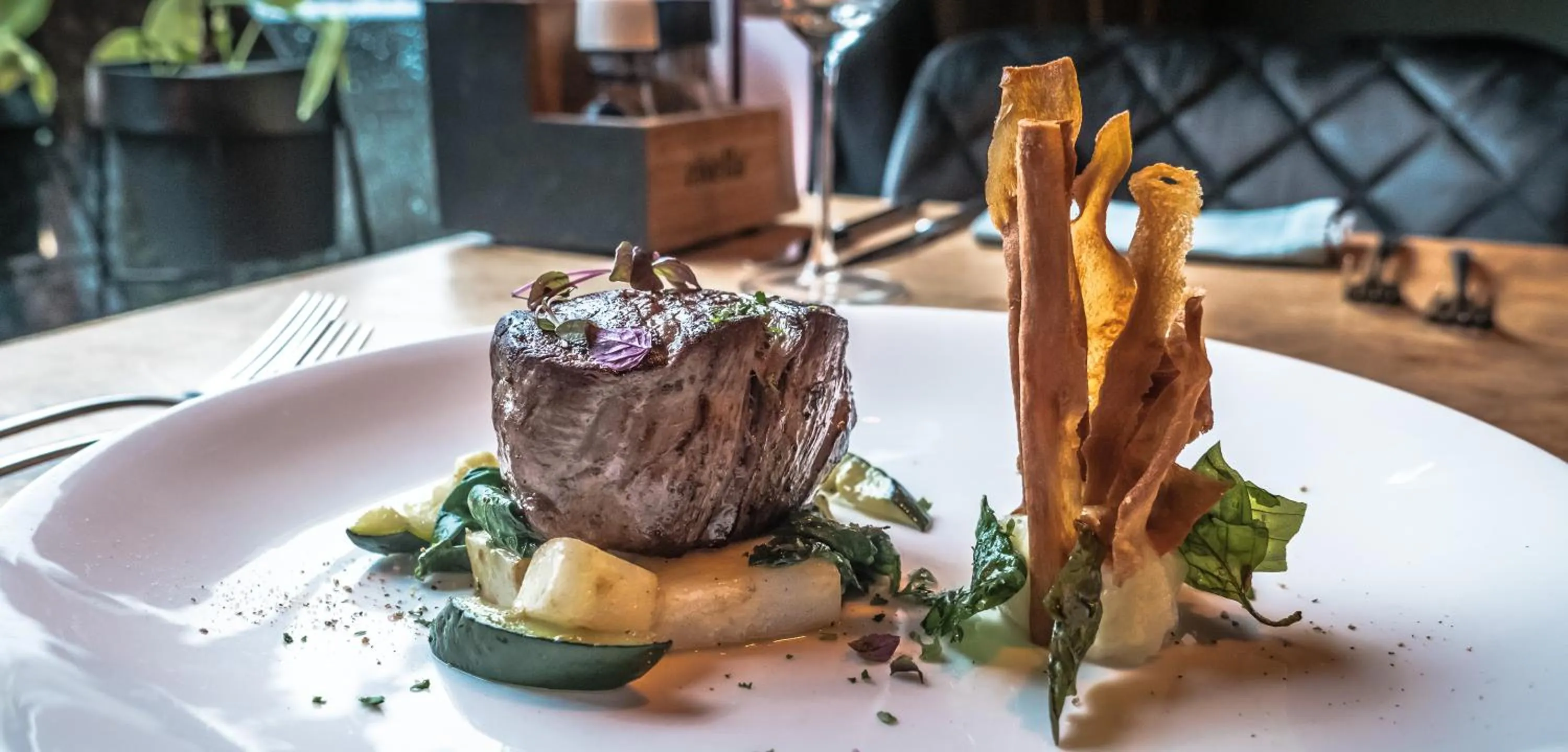 Hotel Café Restaurant 't Raedhûs