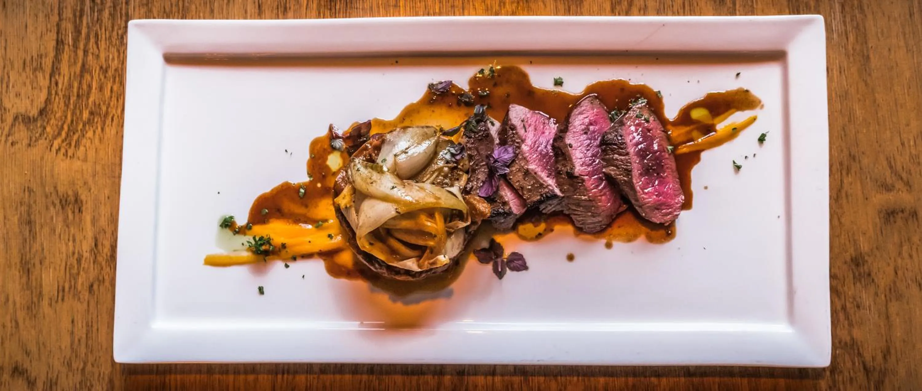 Hotel Café Restaurant 't Raedhûs