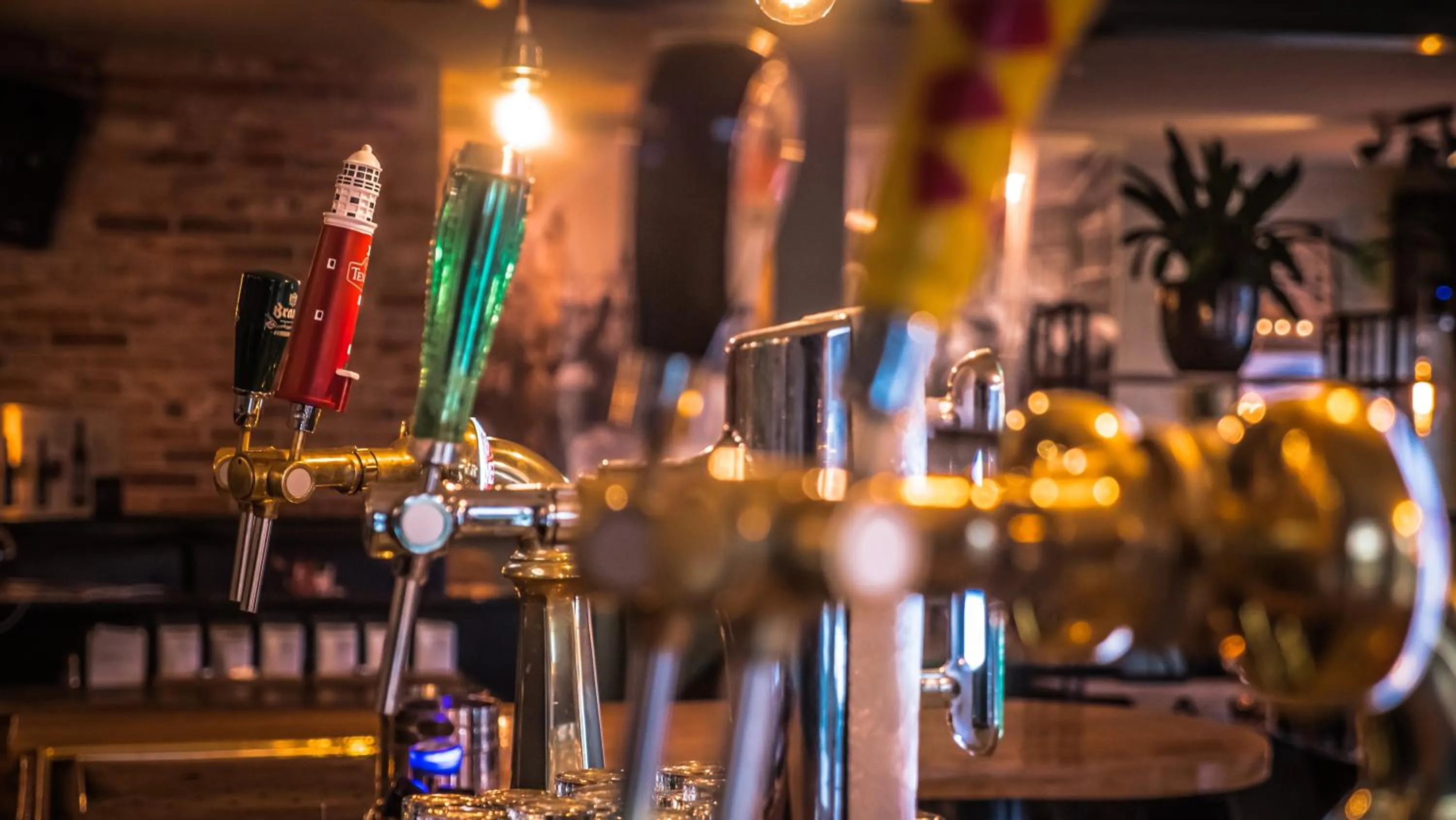 Hotel Café Restaurant 't Raedhûs