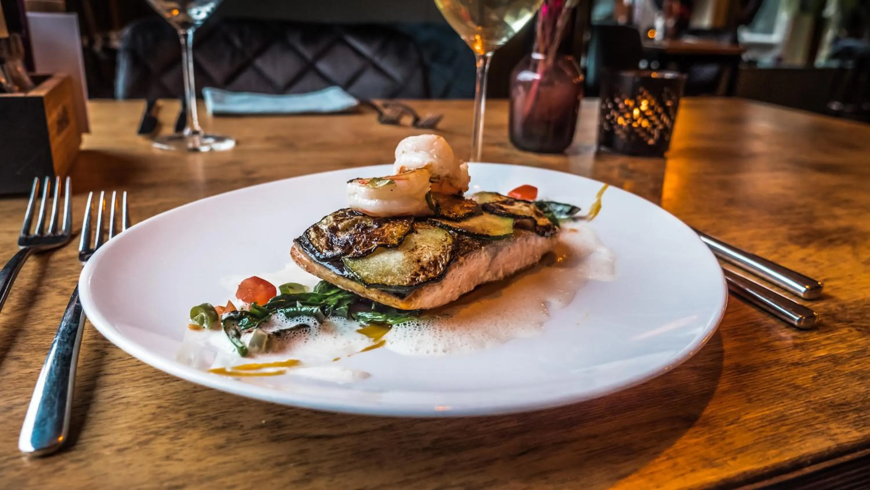 Hotel Café Restaurant 't Raedhûs