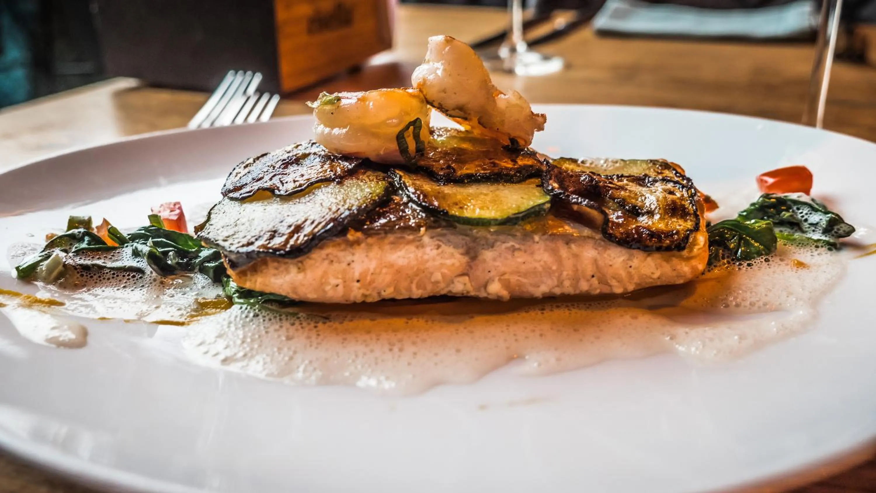 Hotel Café Restaurant 't Raedhûs