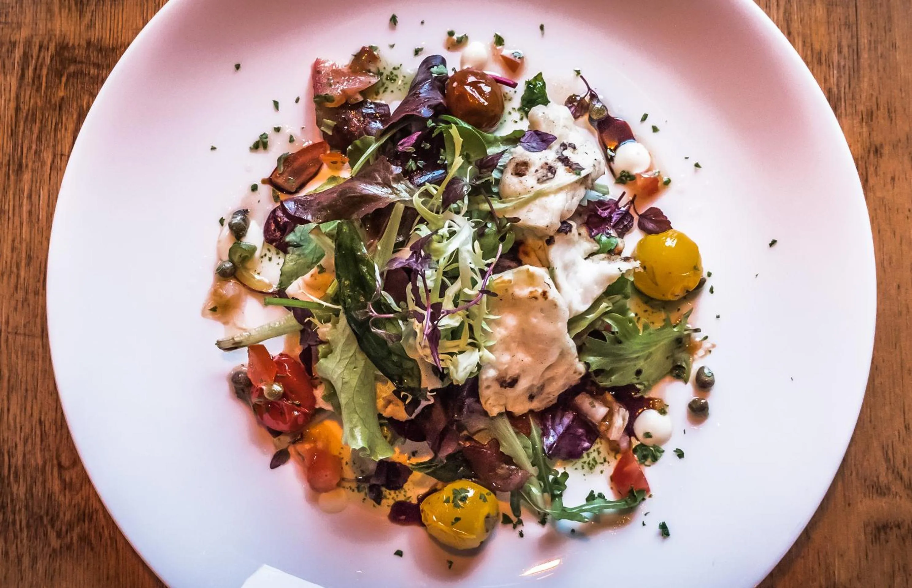 Hotel Café Restaurant 't Raedhûs