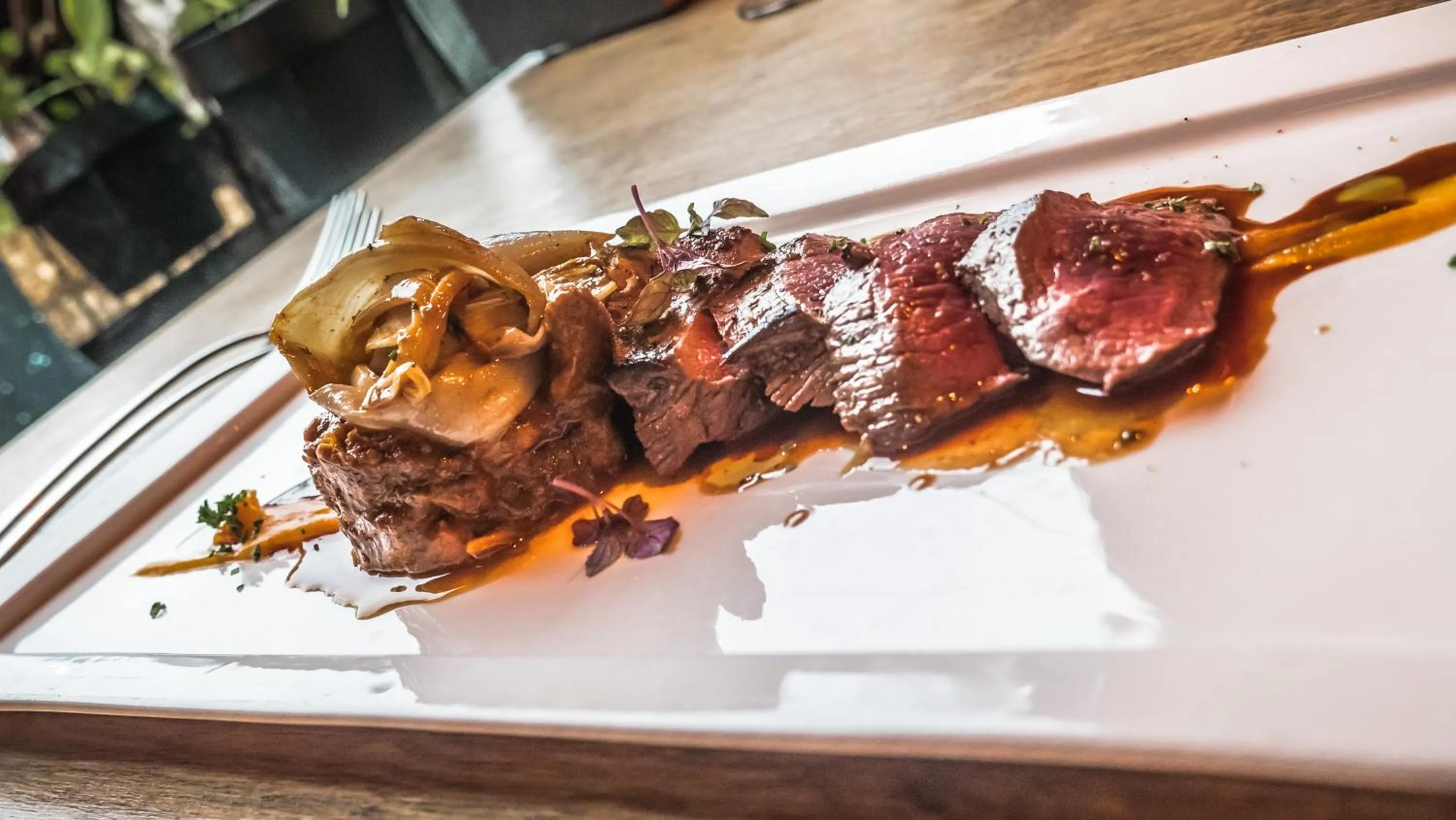 Hotel Café Restaurant 't Raedhûs