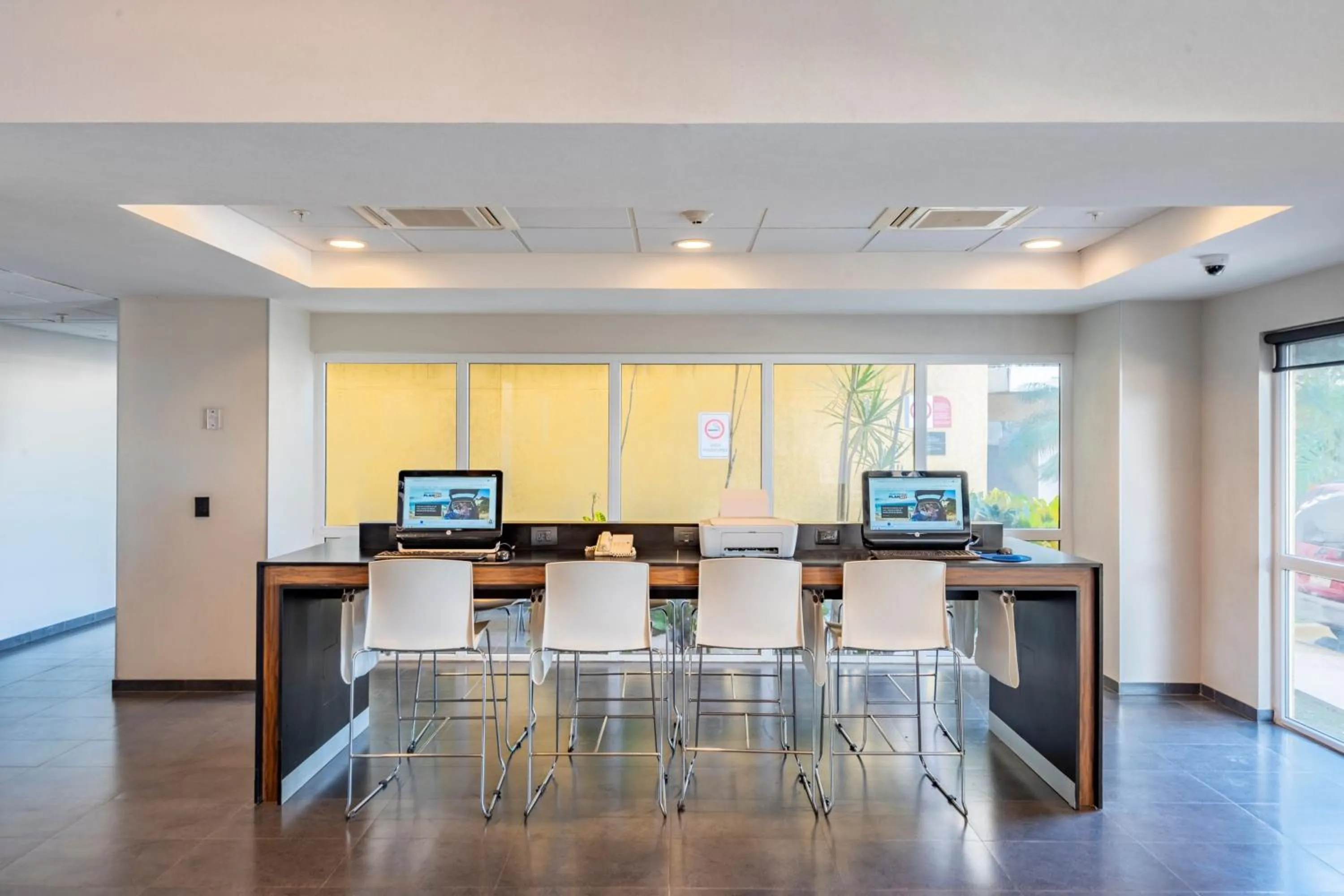 Other in City Express by Marriott Paraiso