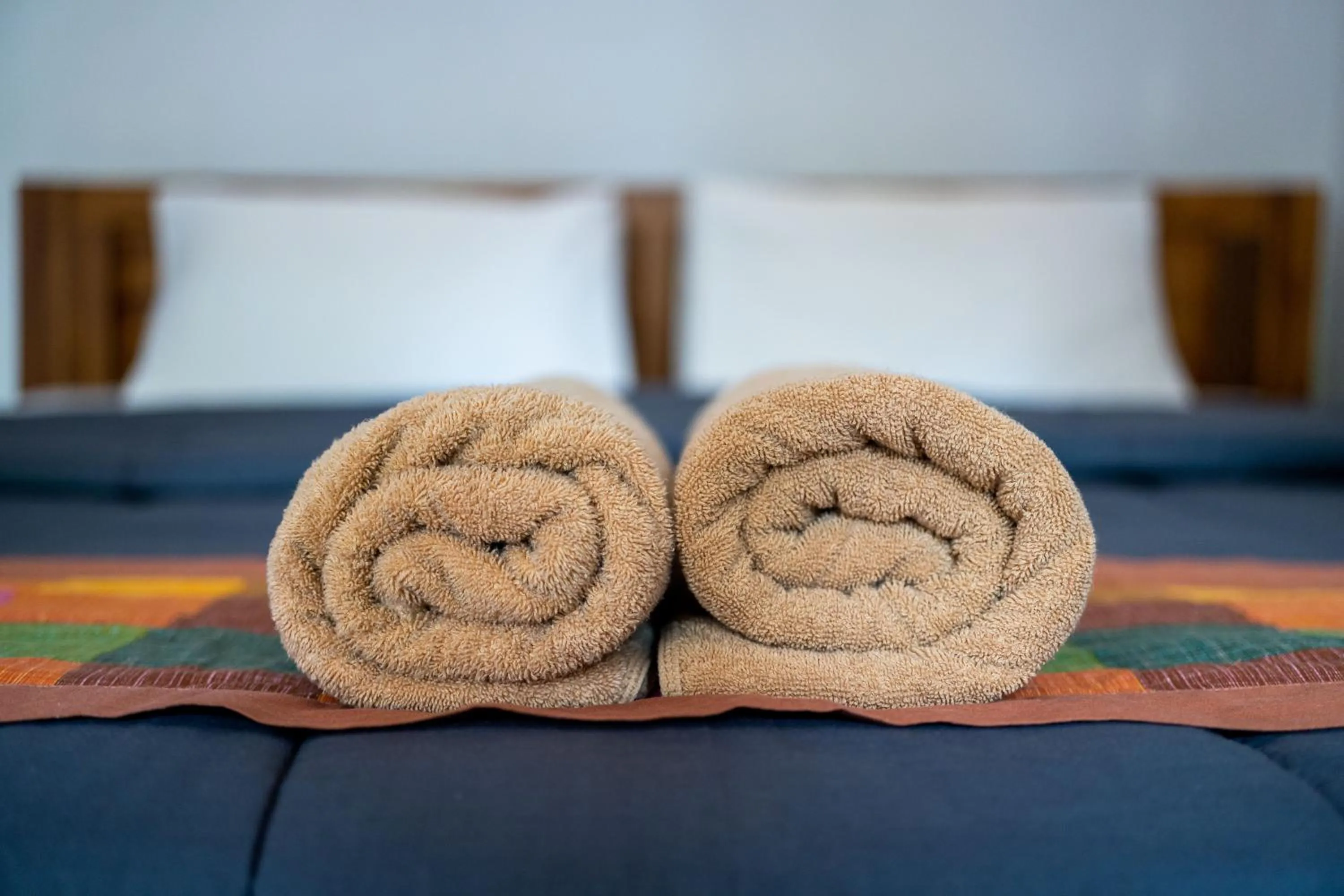 Property building in Suarsena Ubud