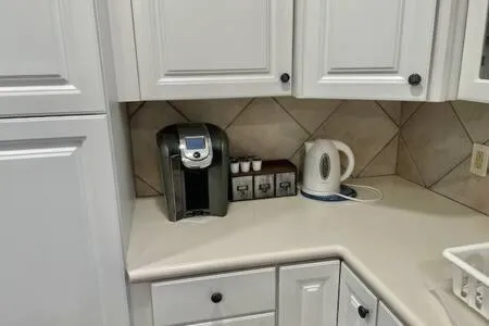 Deer Haven Hot Tub Foosball Pool Table