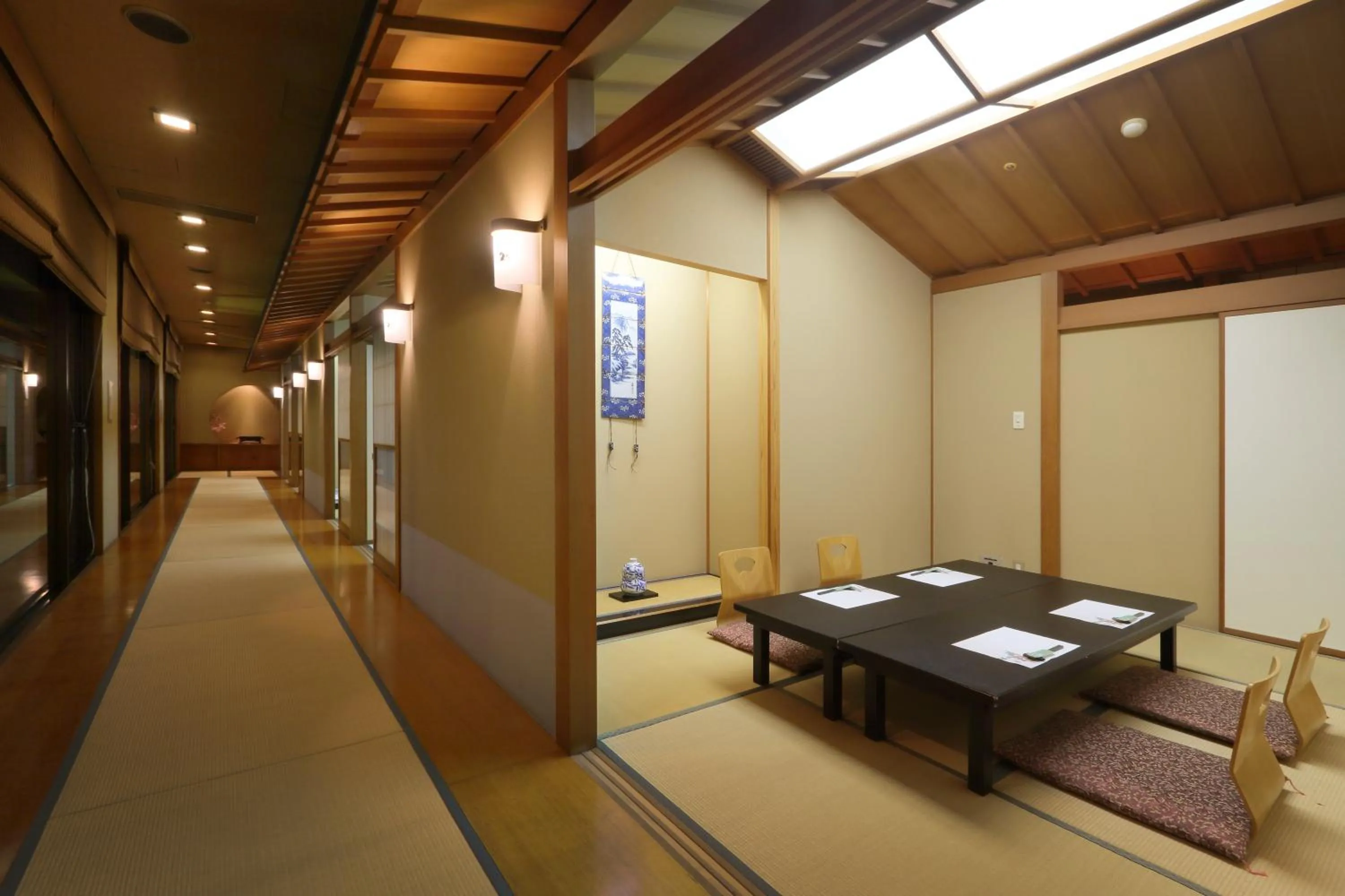 Other in Kami no yama Azumaya