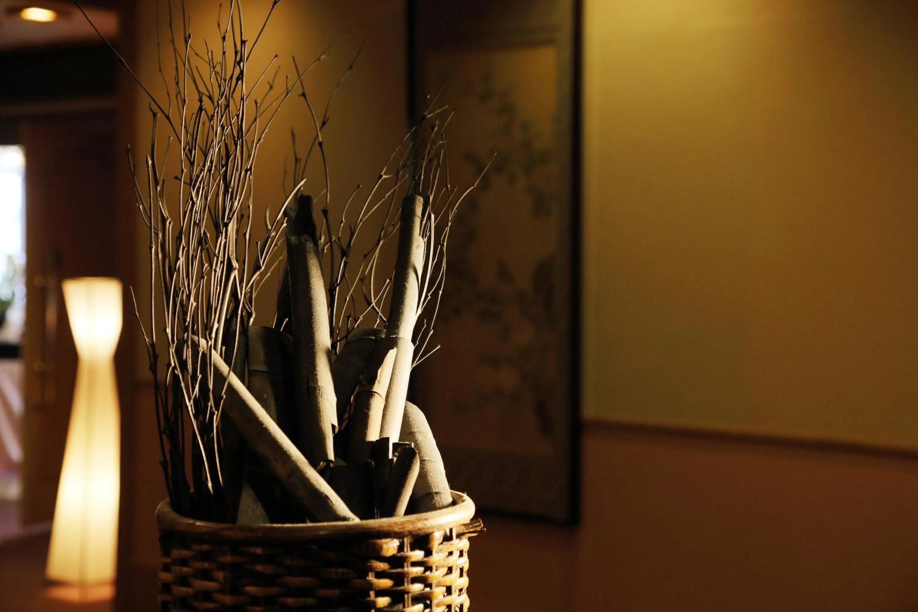 Other in Kami no yama Azumaya