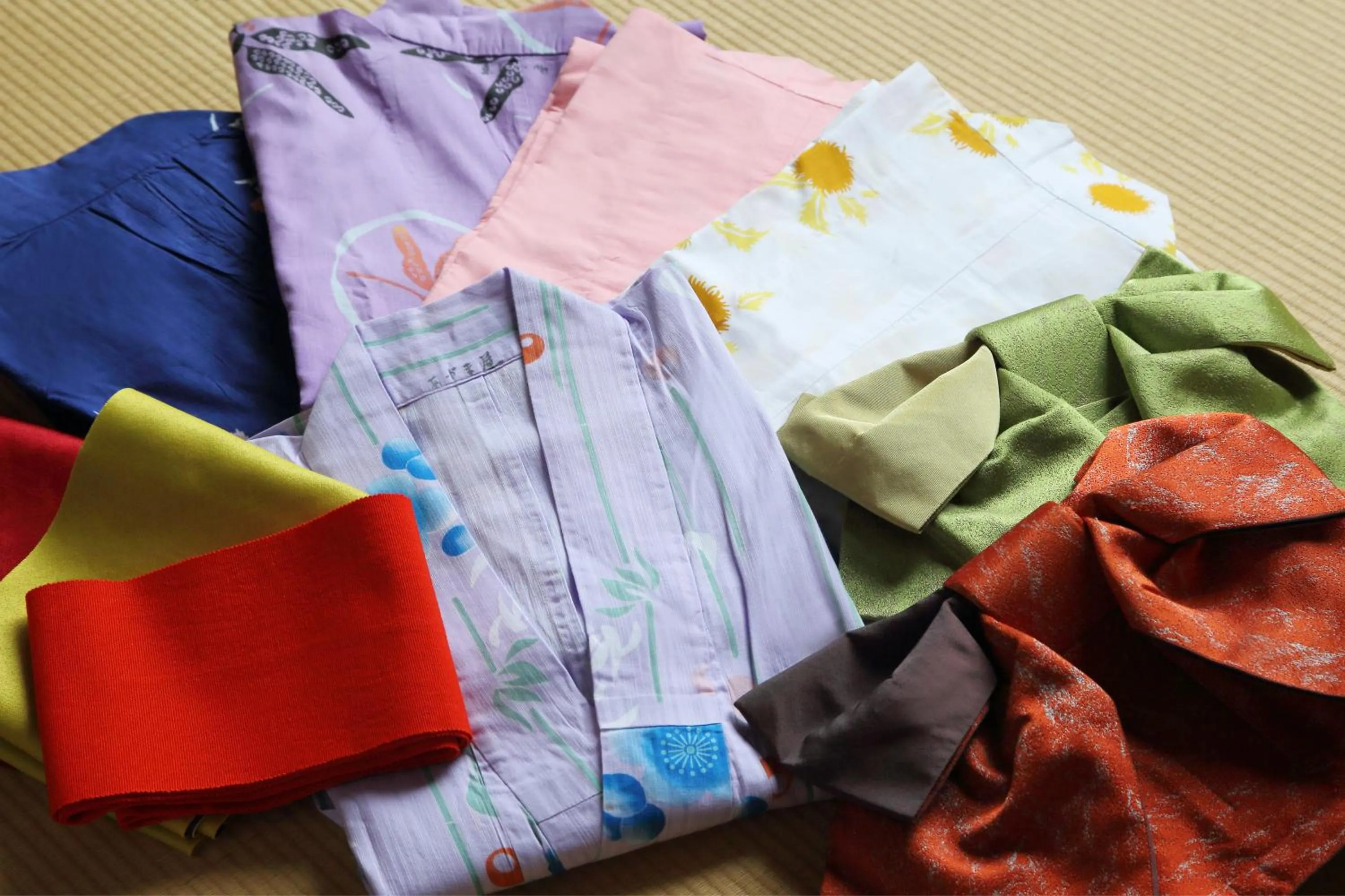 Other in Kami no yama Azumaya