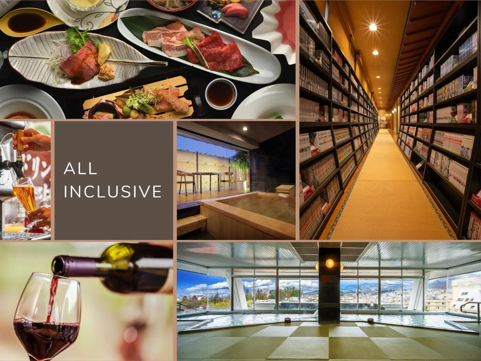 Kami no yama Azumaya