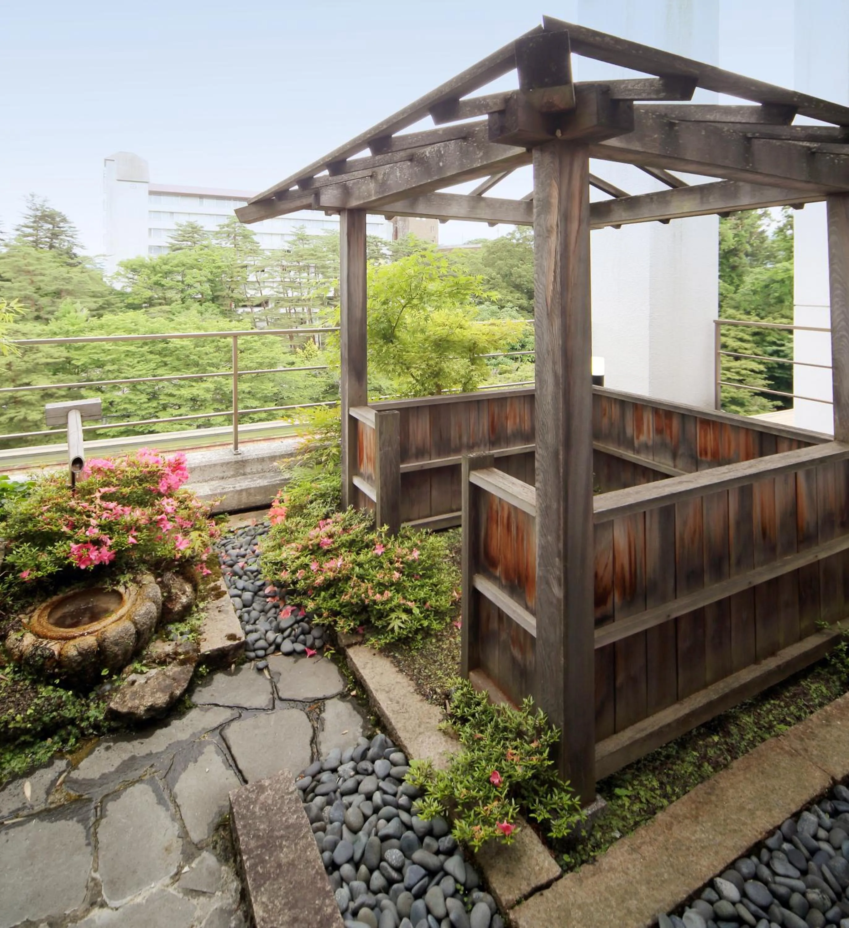 Other in Kami no yama Azumaya