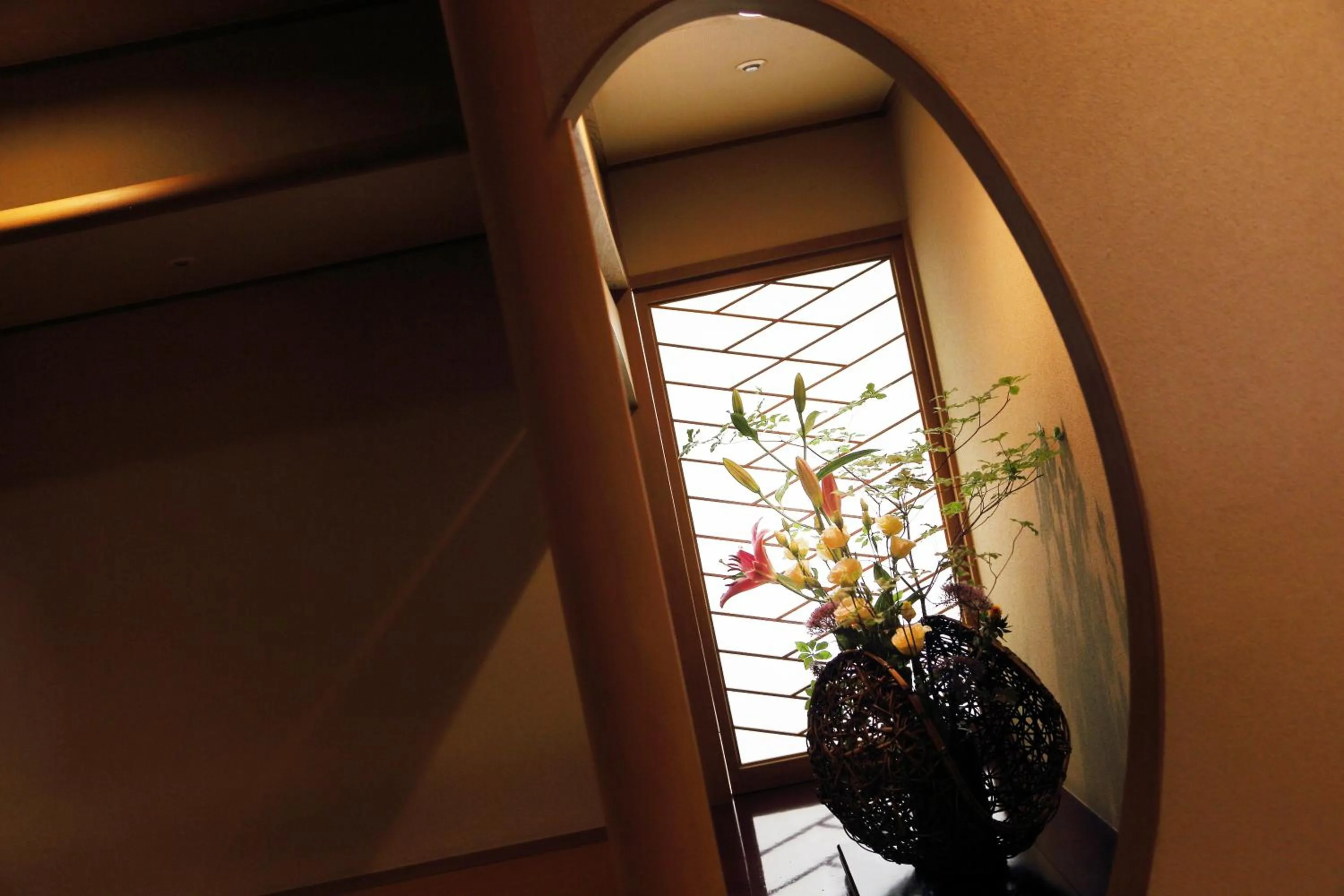 Other in Kami no yama Azumaya