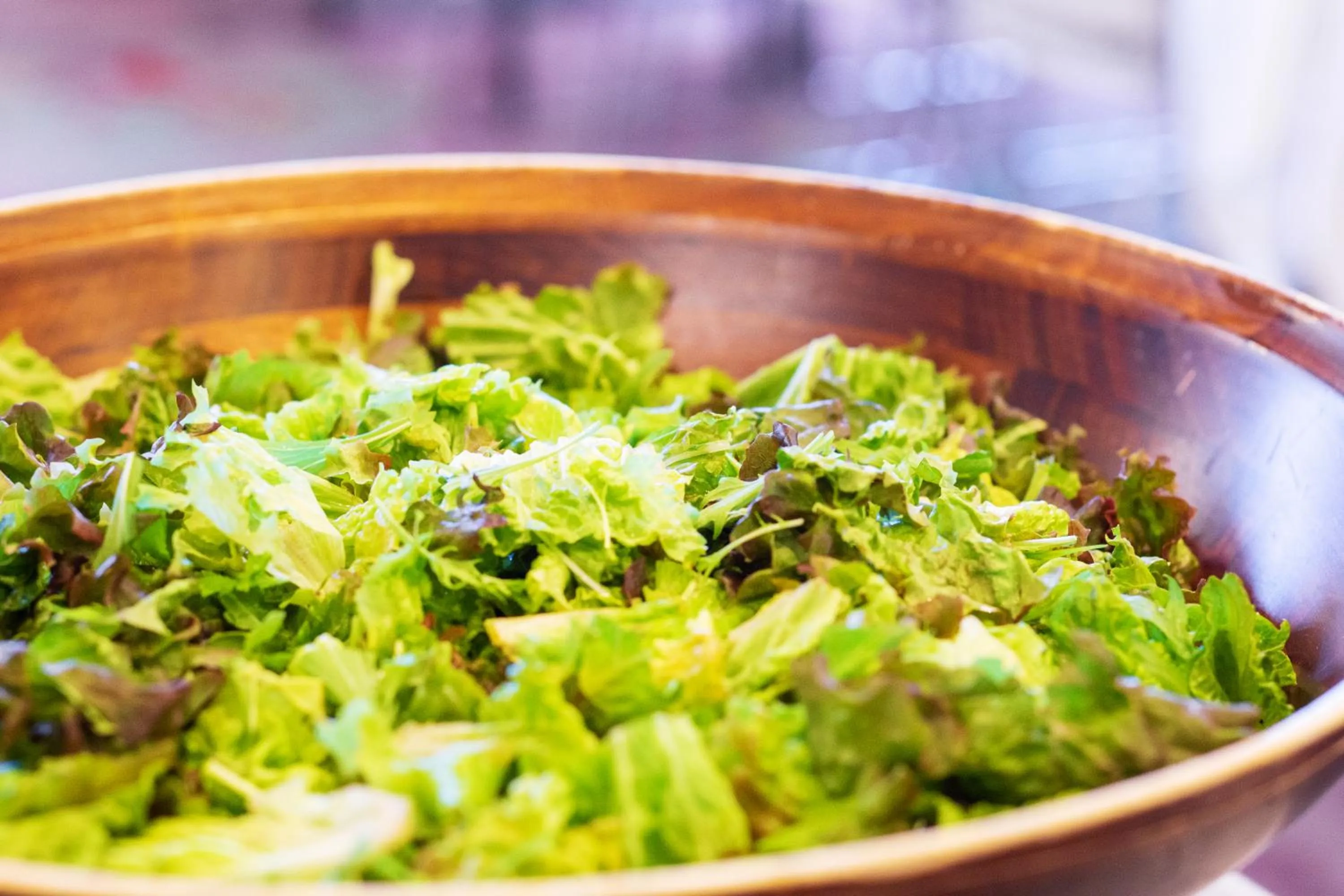 Food and drinks in Kami no yama Azumaya