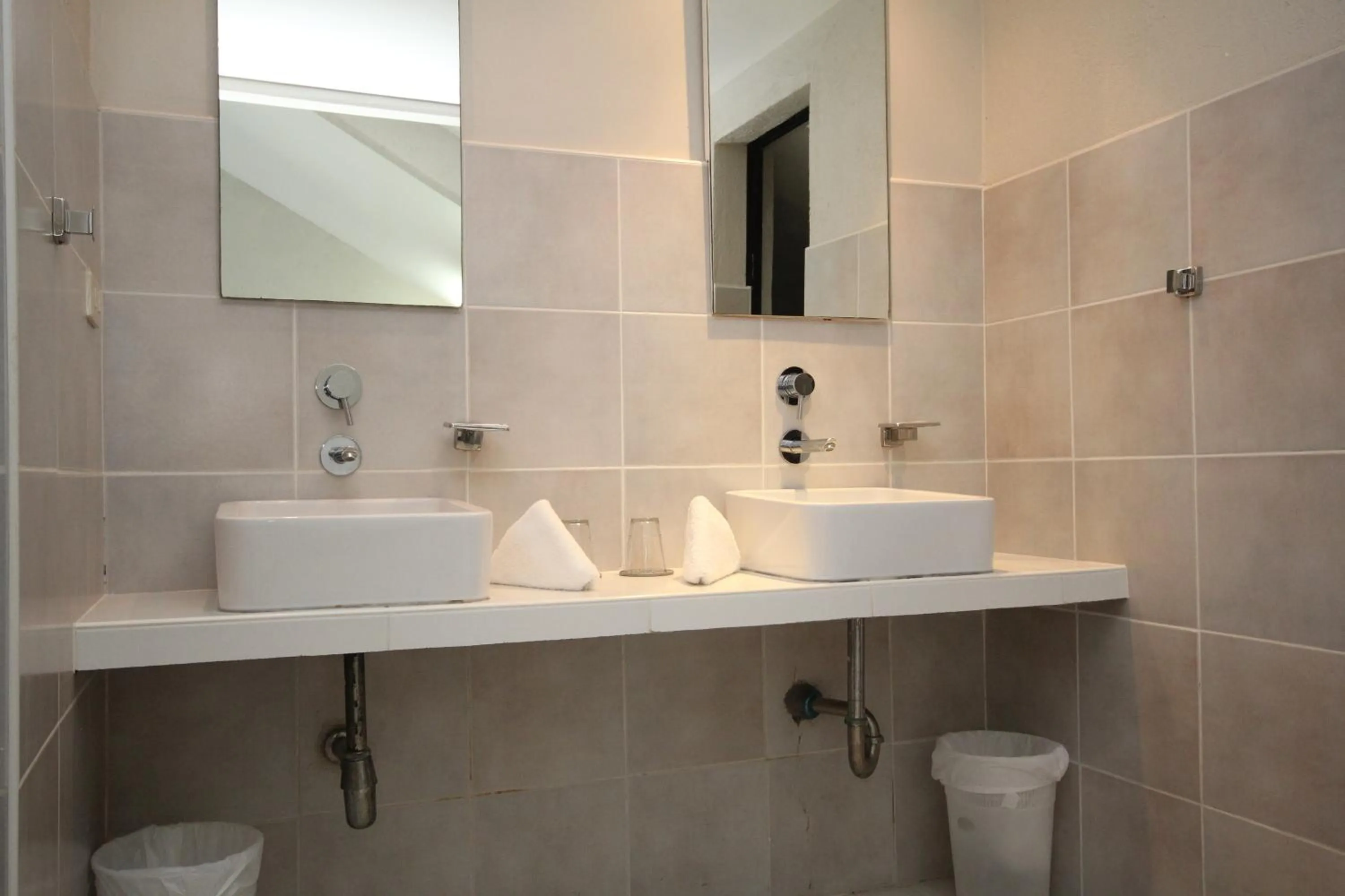 Other in MR Holidays Hotel