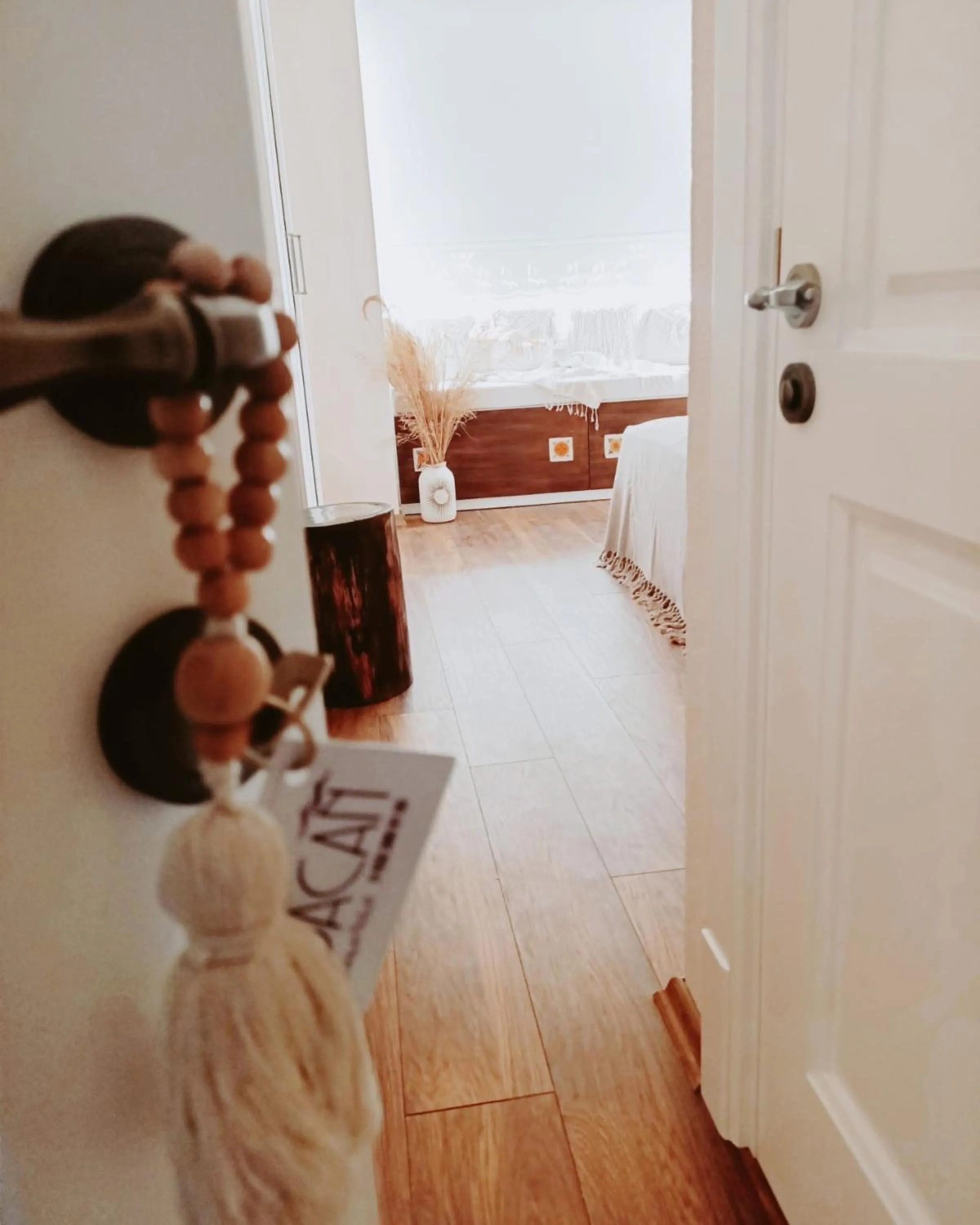 Adacan Hotel Alaçatı