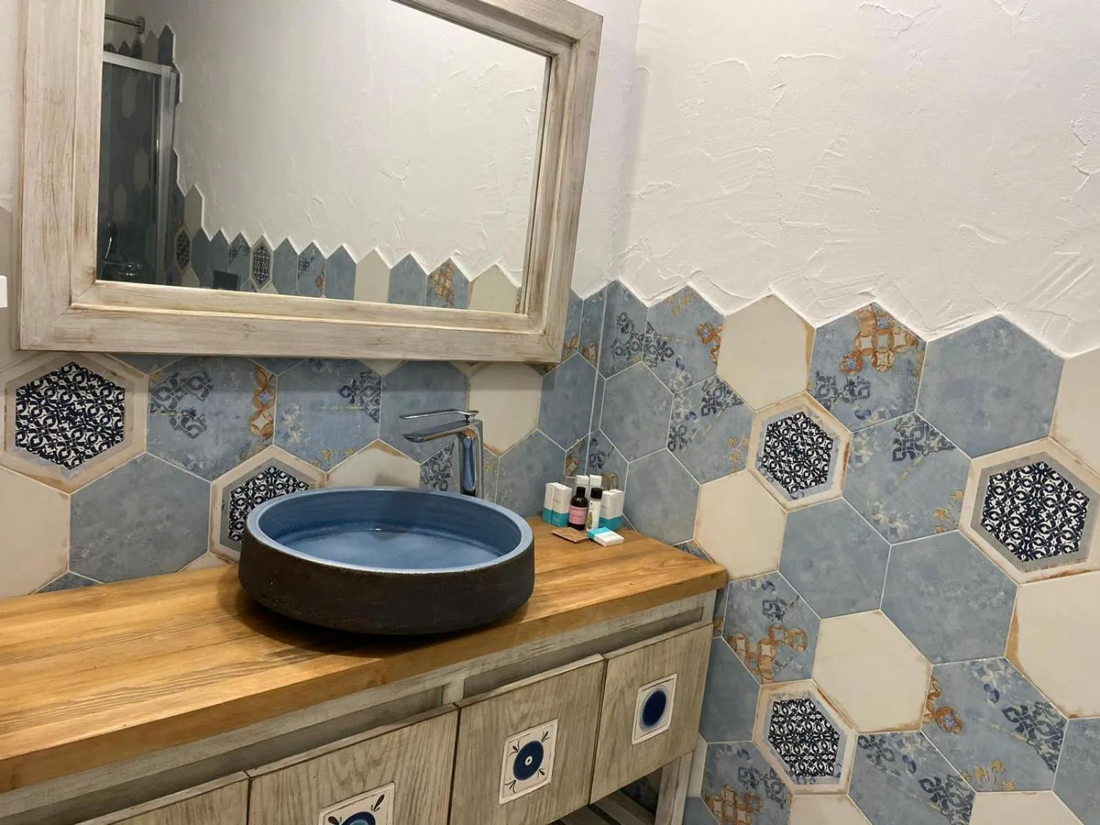 Adacan Hotel Alaçatı