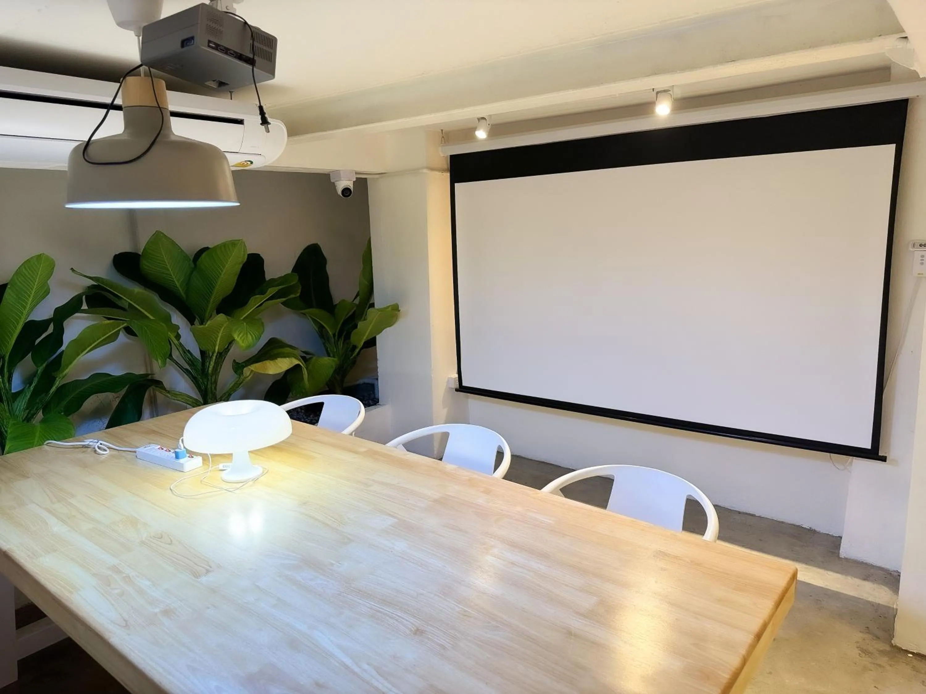 Property building in Letter Better Home