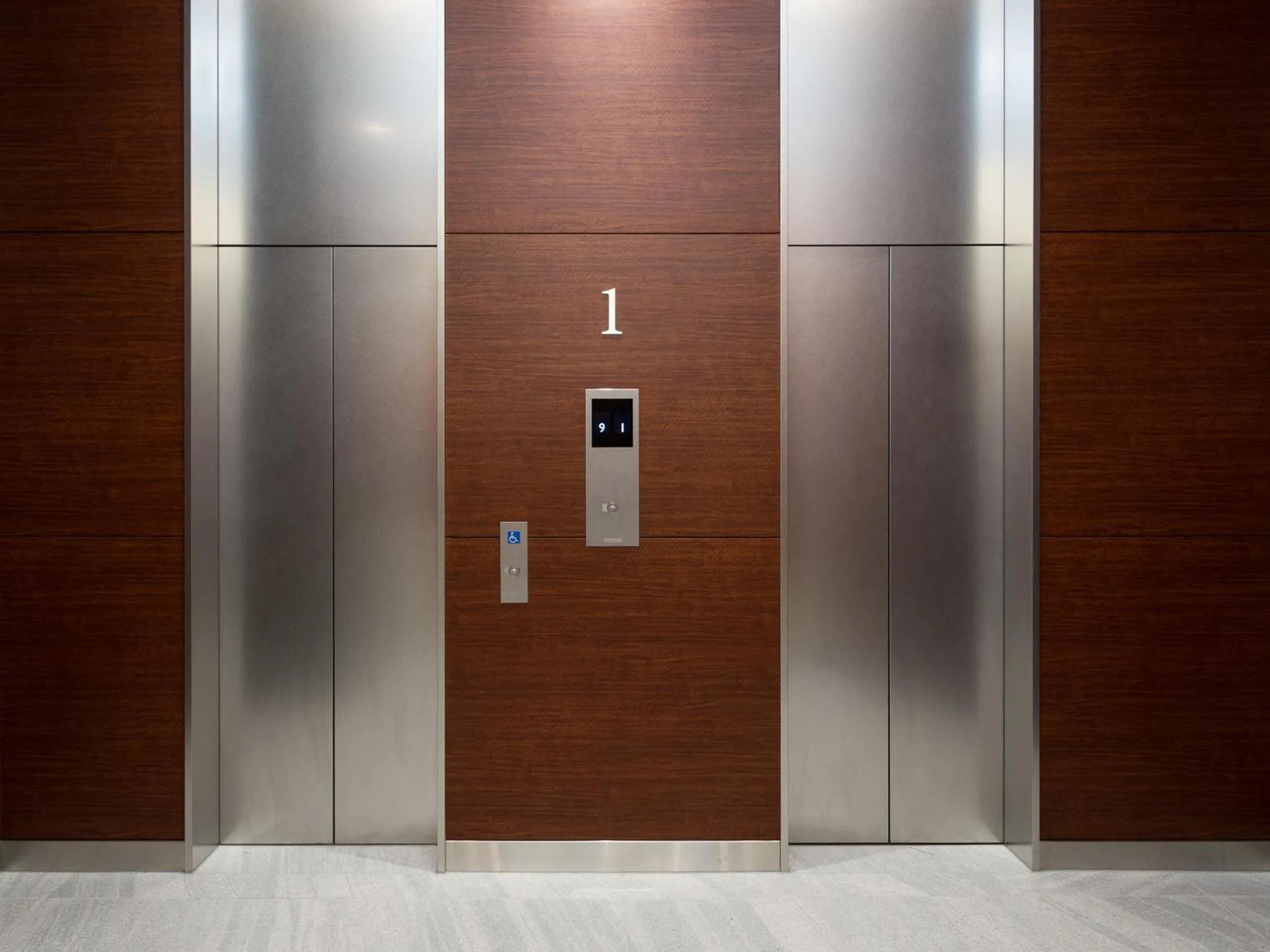 Other in Sotetsu Fresa Inn Fujisawa-Minamiguchi