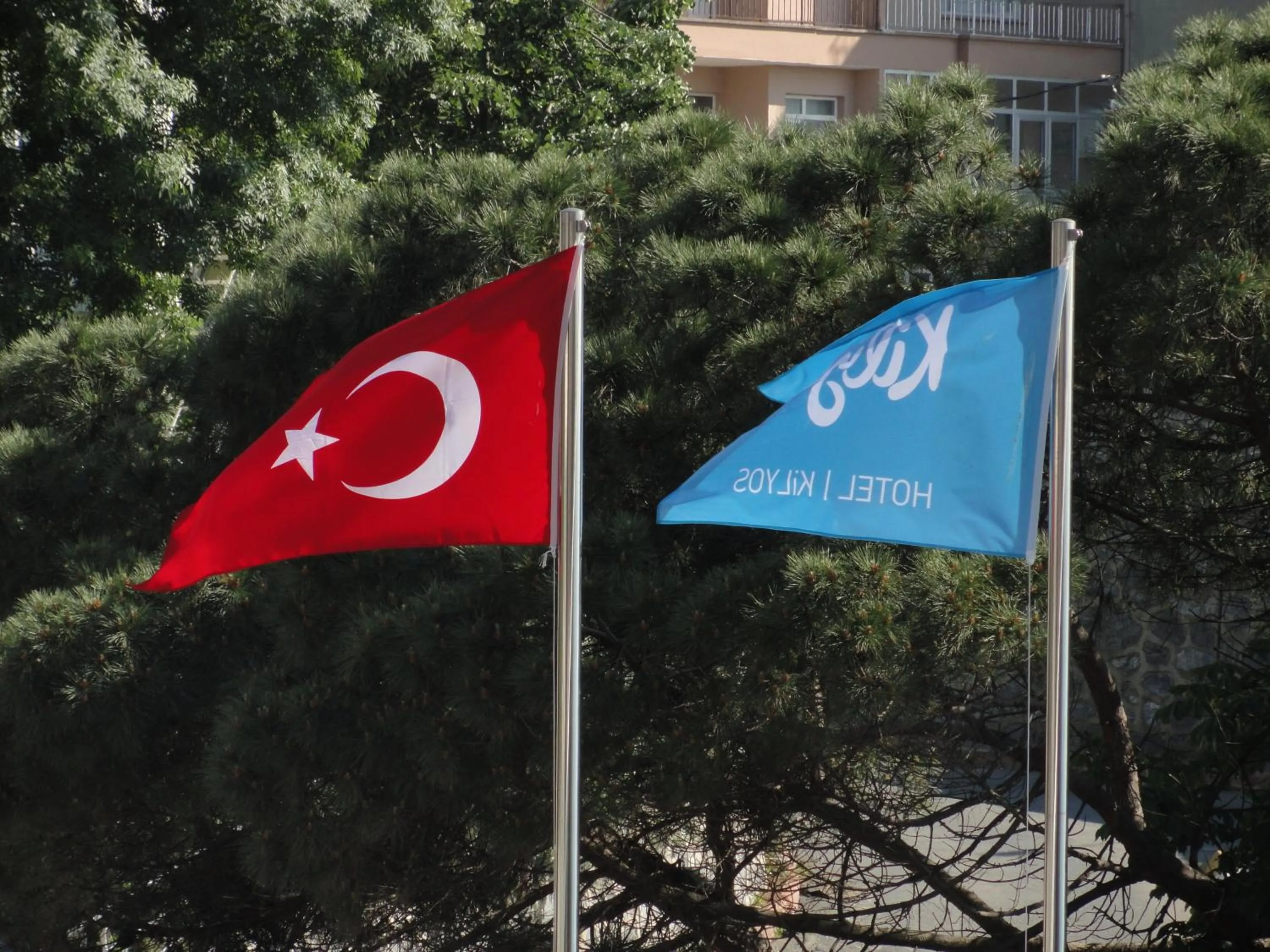 Other in Kilya Hotel