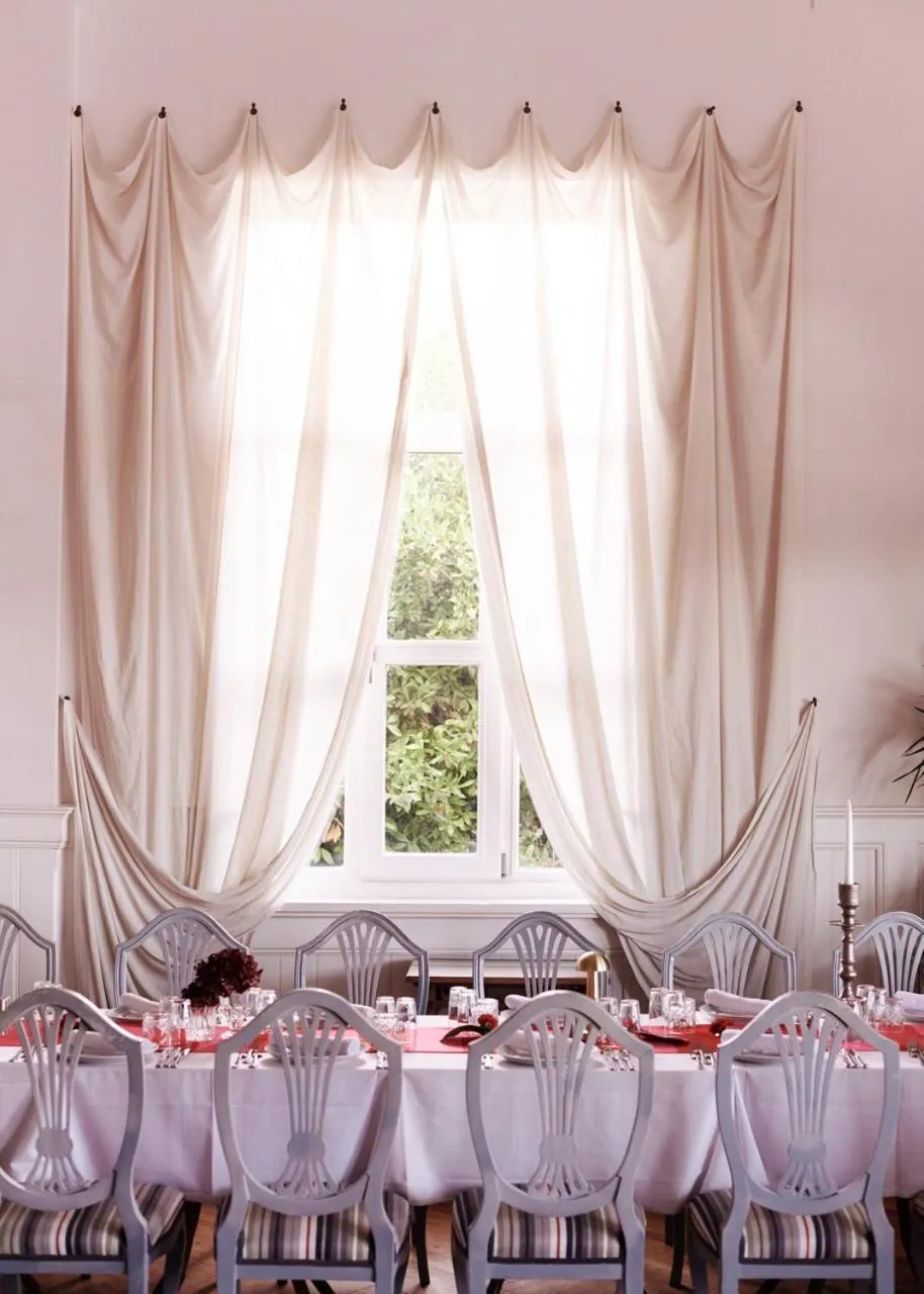 Guests, Bed in Büyükada Splendid Palace Hotel