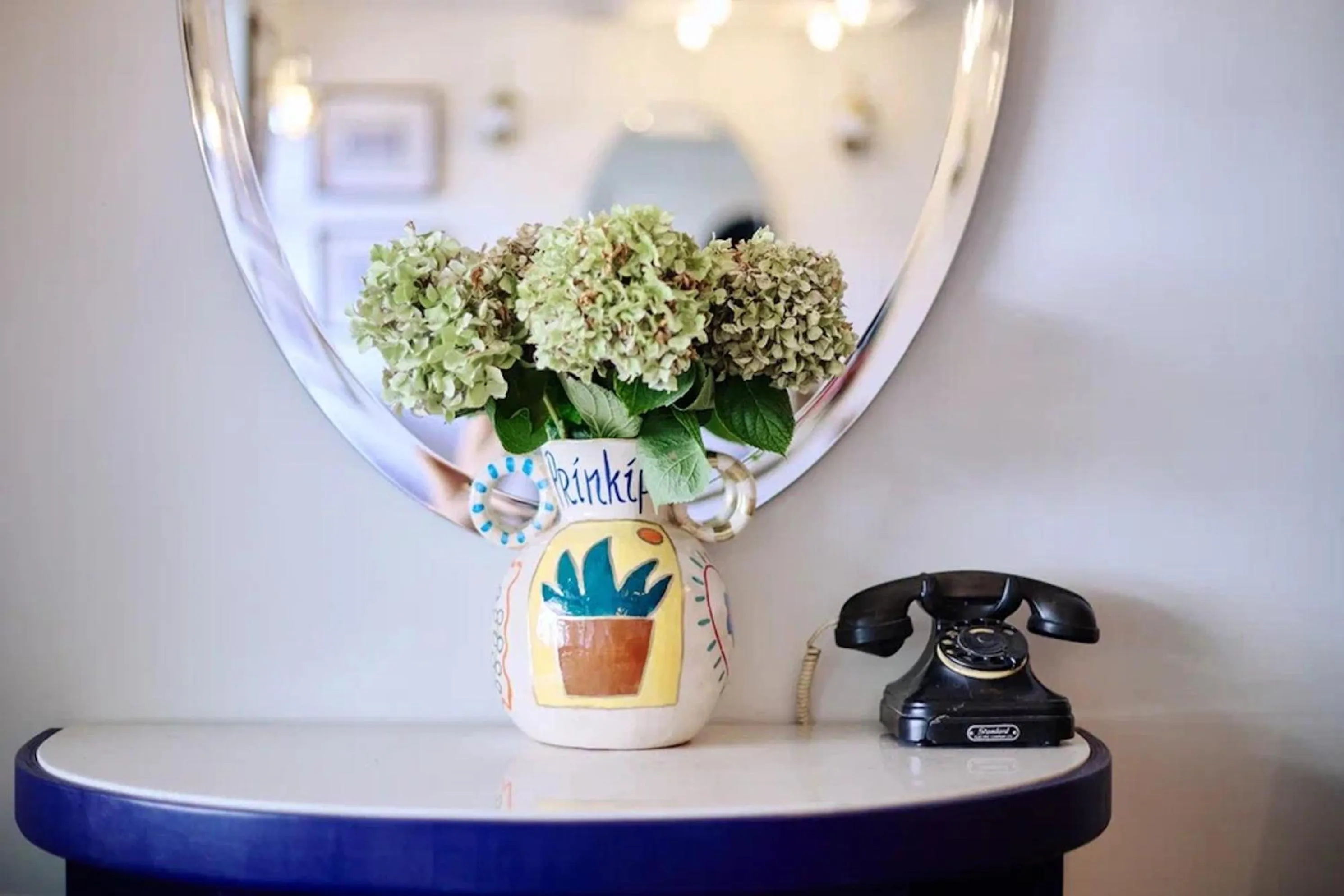 Lounge or bar in Büyükada Splendid Palace Hotel