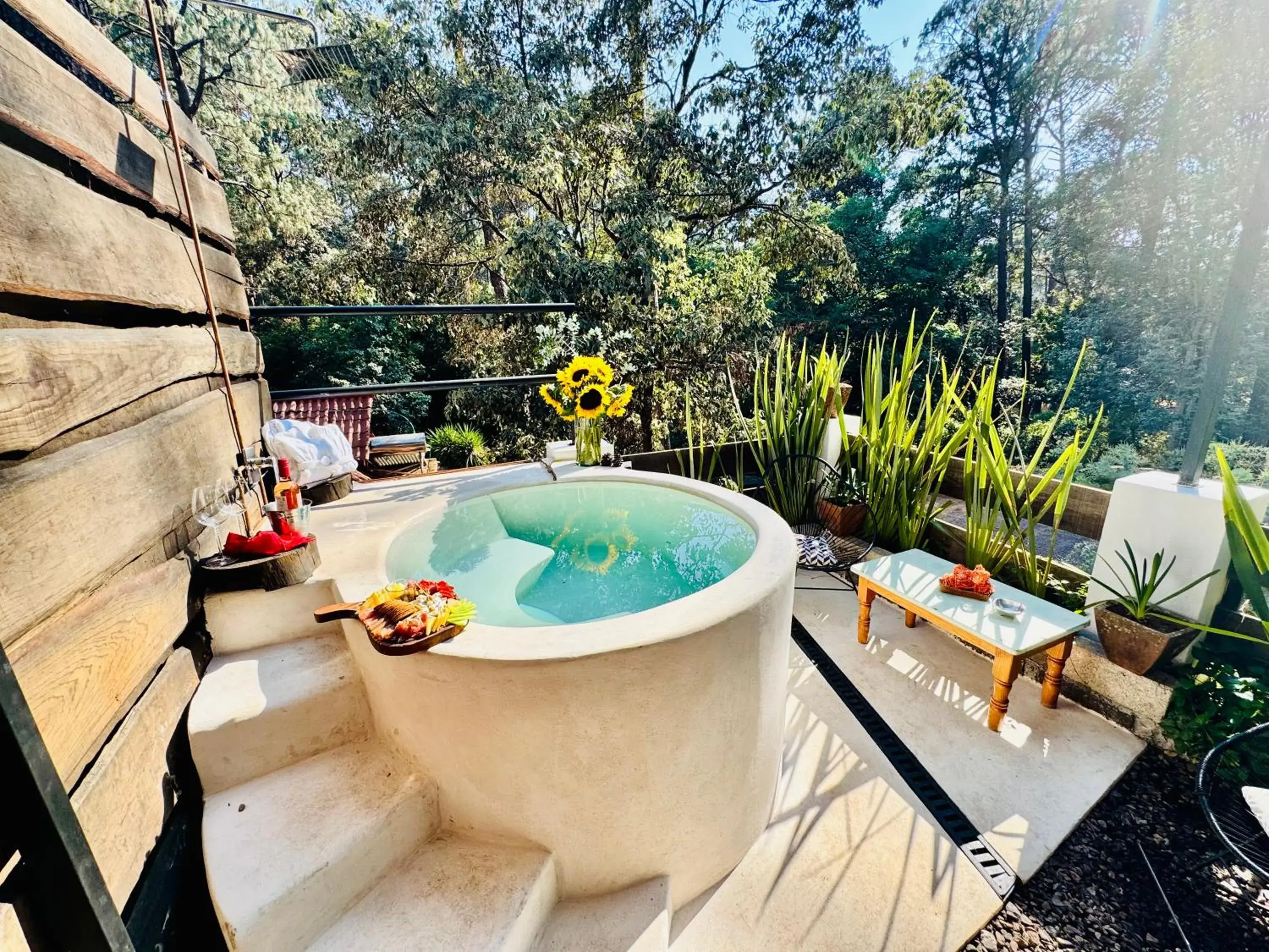 Encino House Hotel Boutique Encino House Hotel Boutique