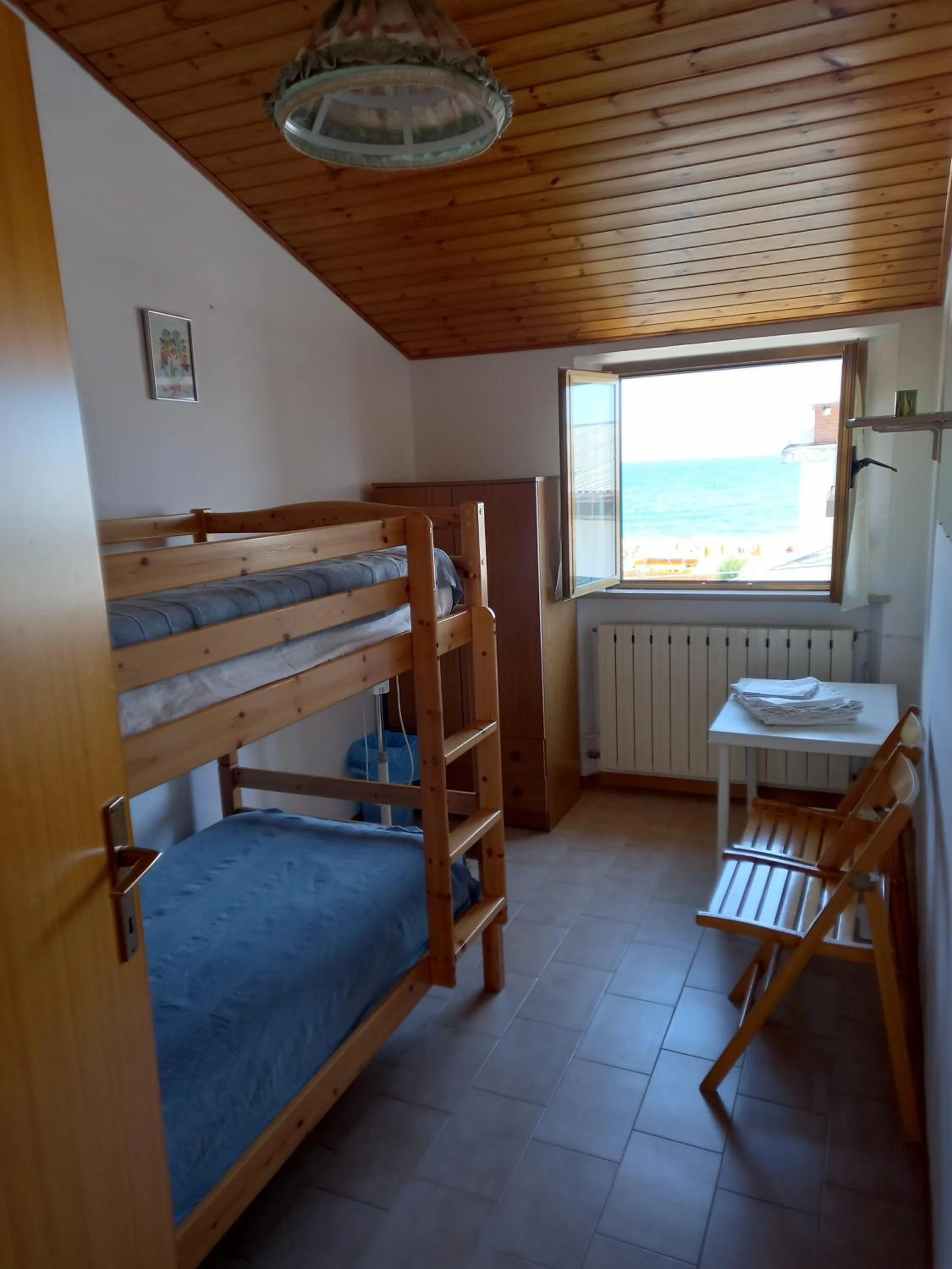 B&B Isabella