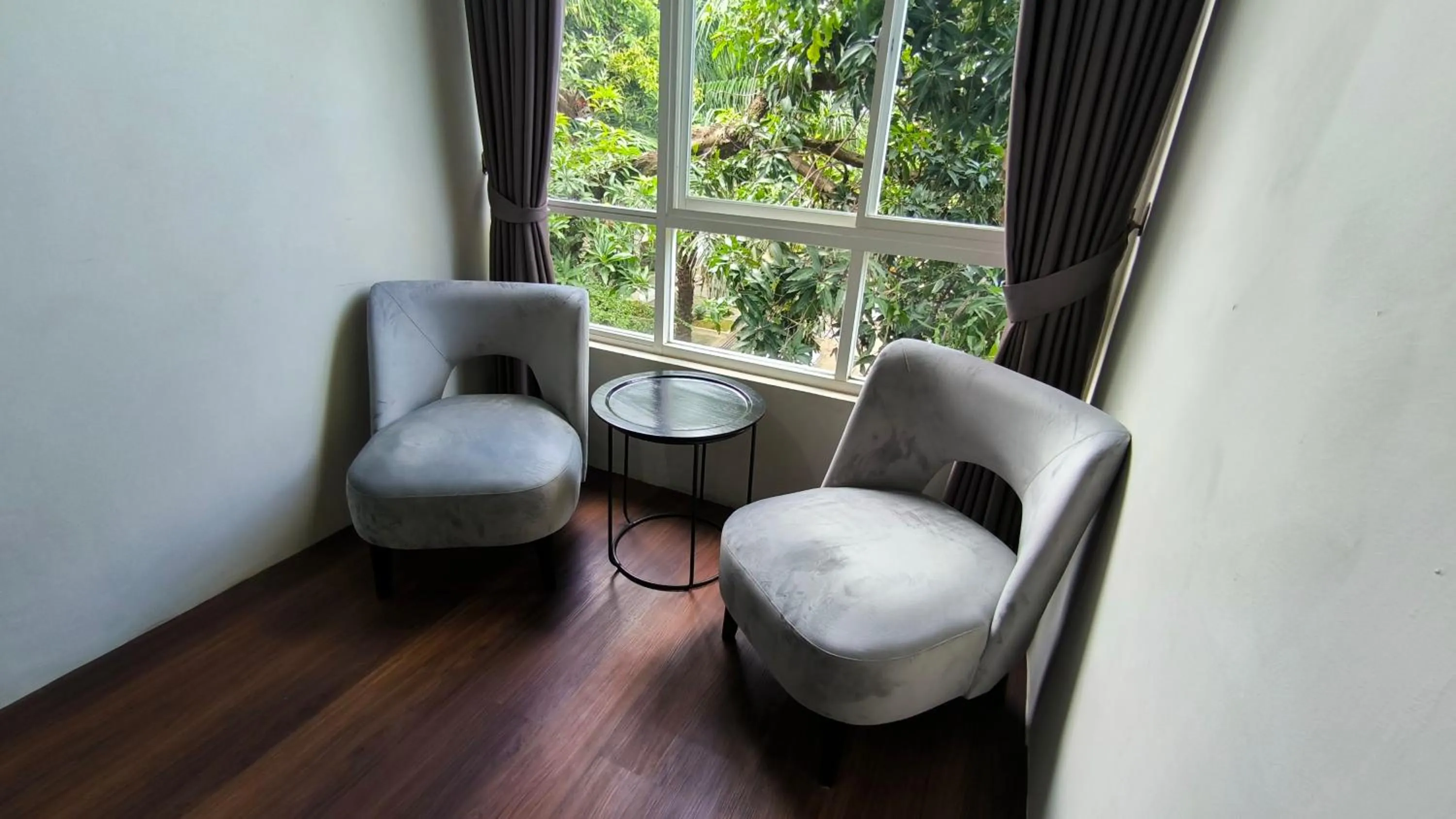 Royal Kencana Hotel powered by Cocotel