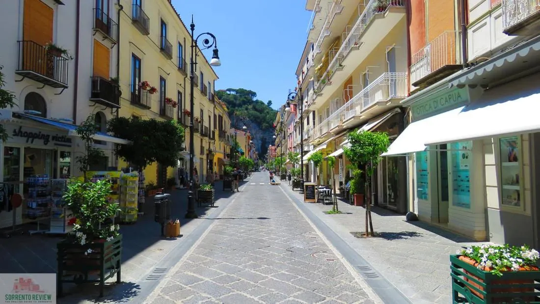 View (from property/room) in Maison D'Art