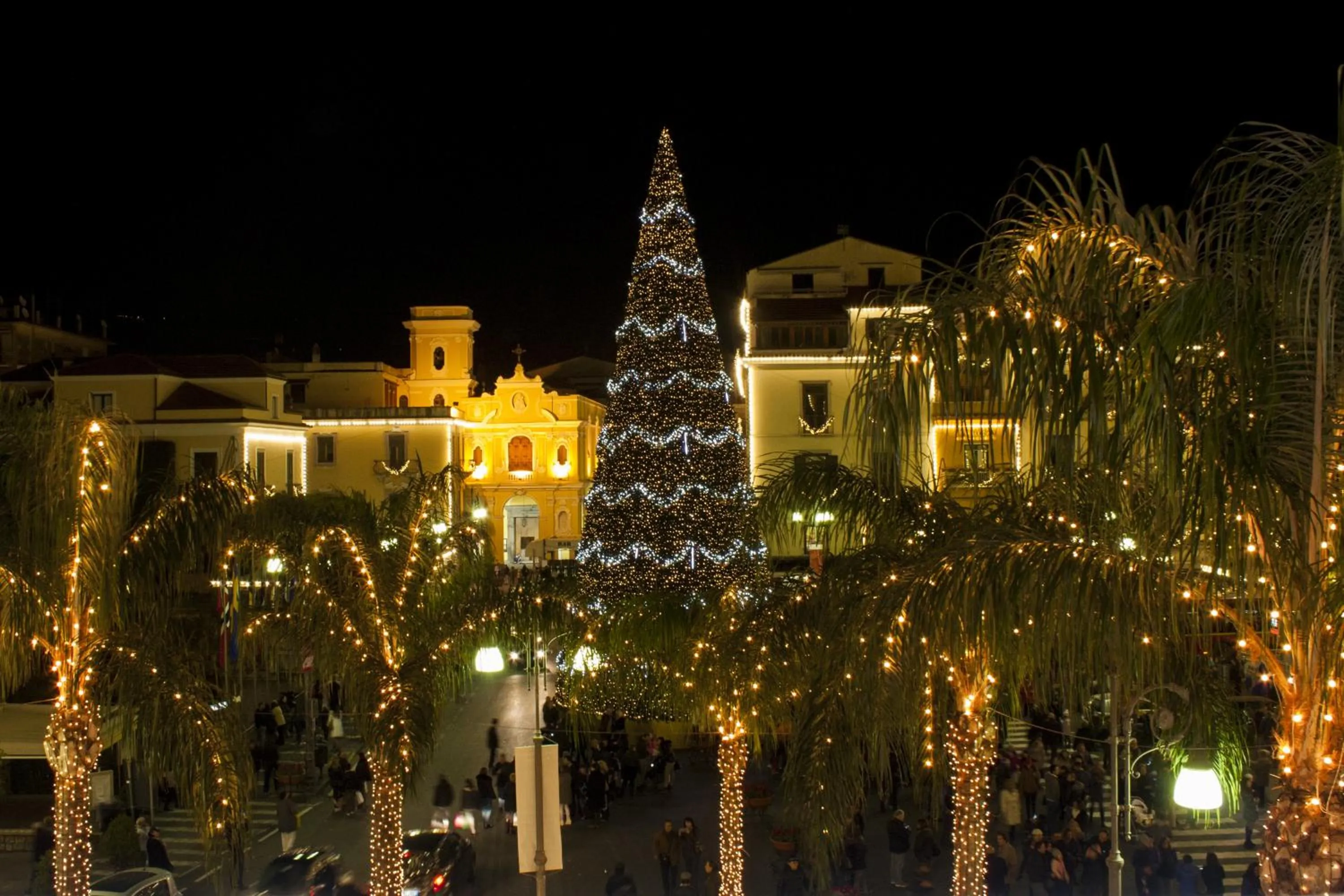 Facade/entrance in Maison D'Art