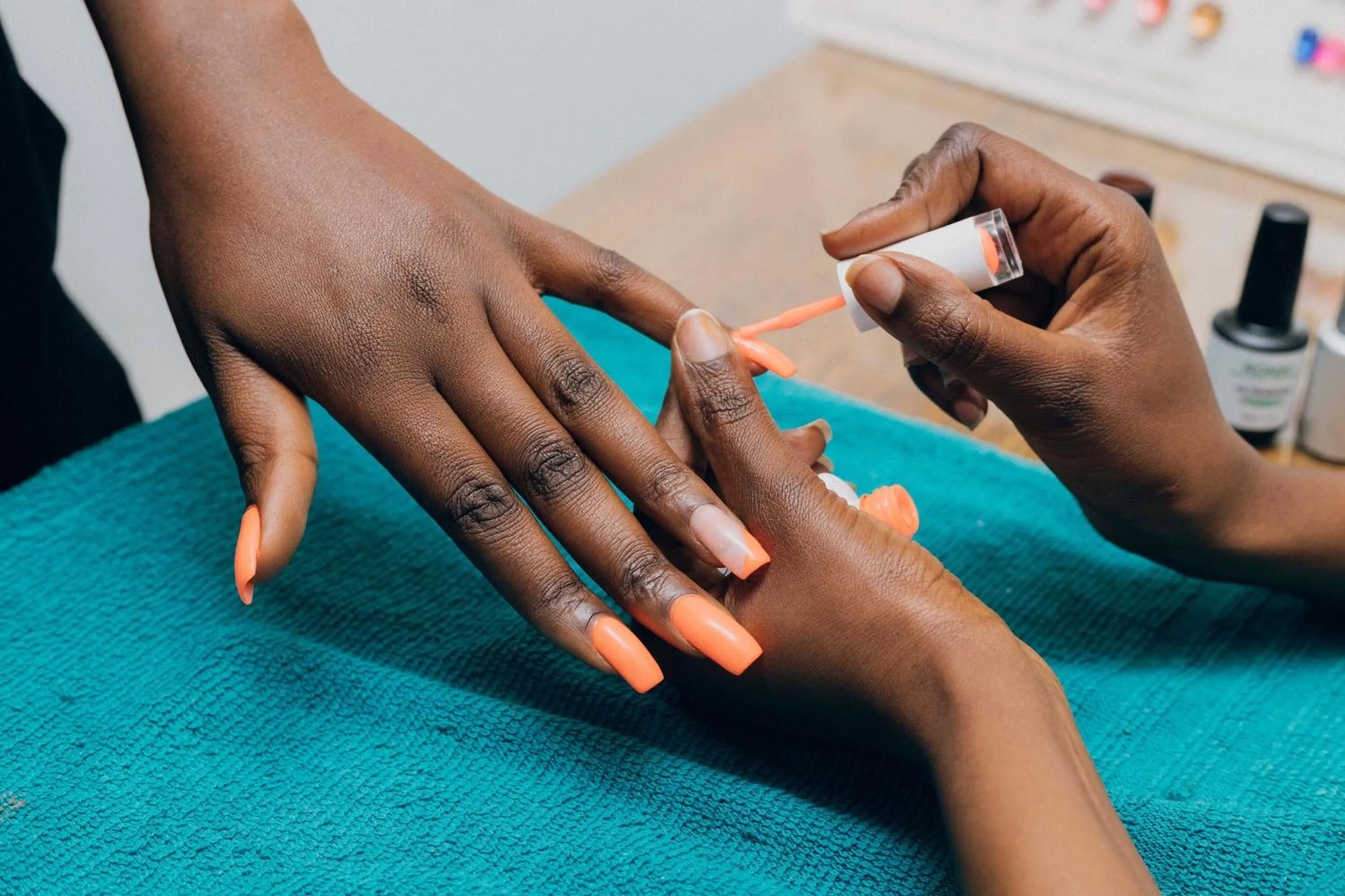 The Hut Restaurant & Boutique Hotel