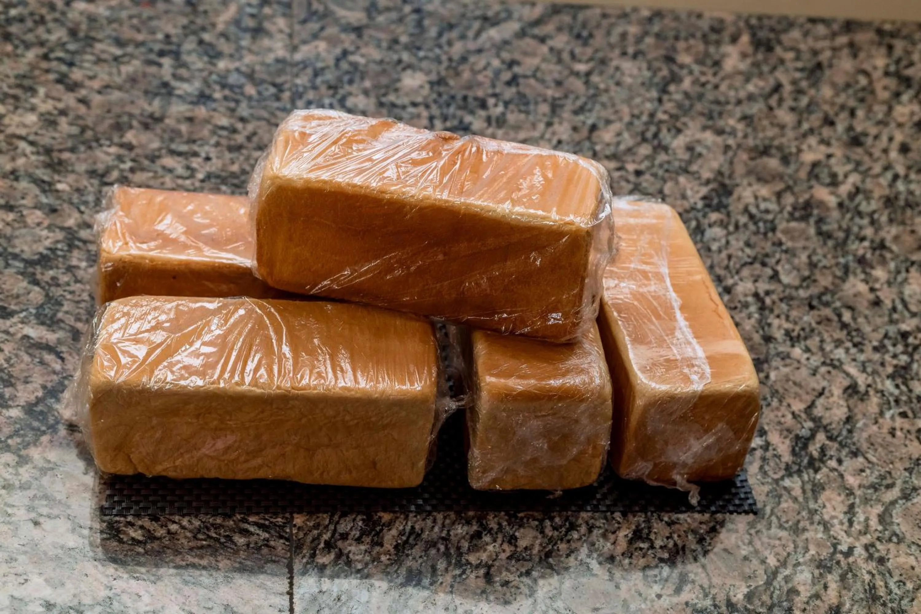 The Hut Restaurant & Boutique Hotel