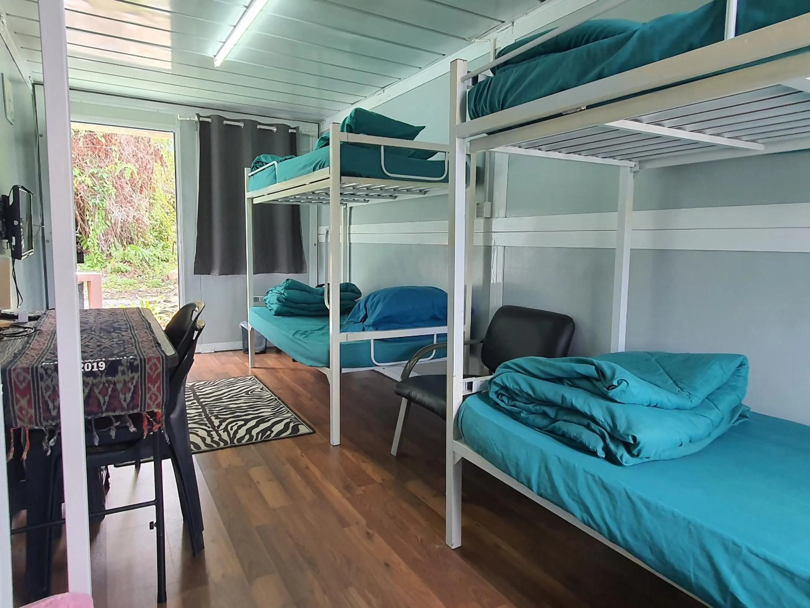 Bedroom, Bed in OYO Home 90851 Rb Homestay & Farms 2