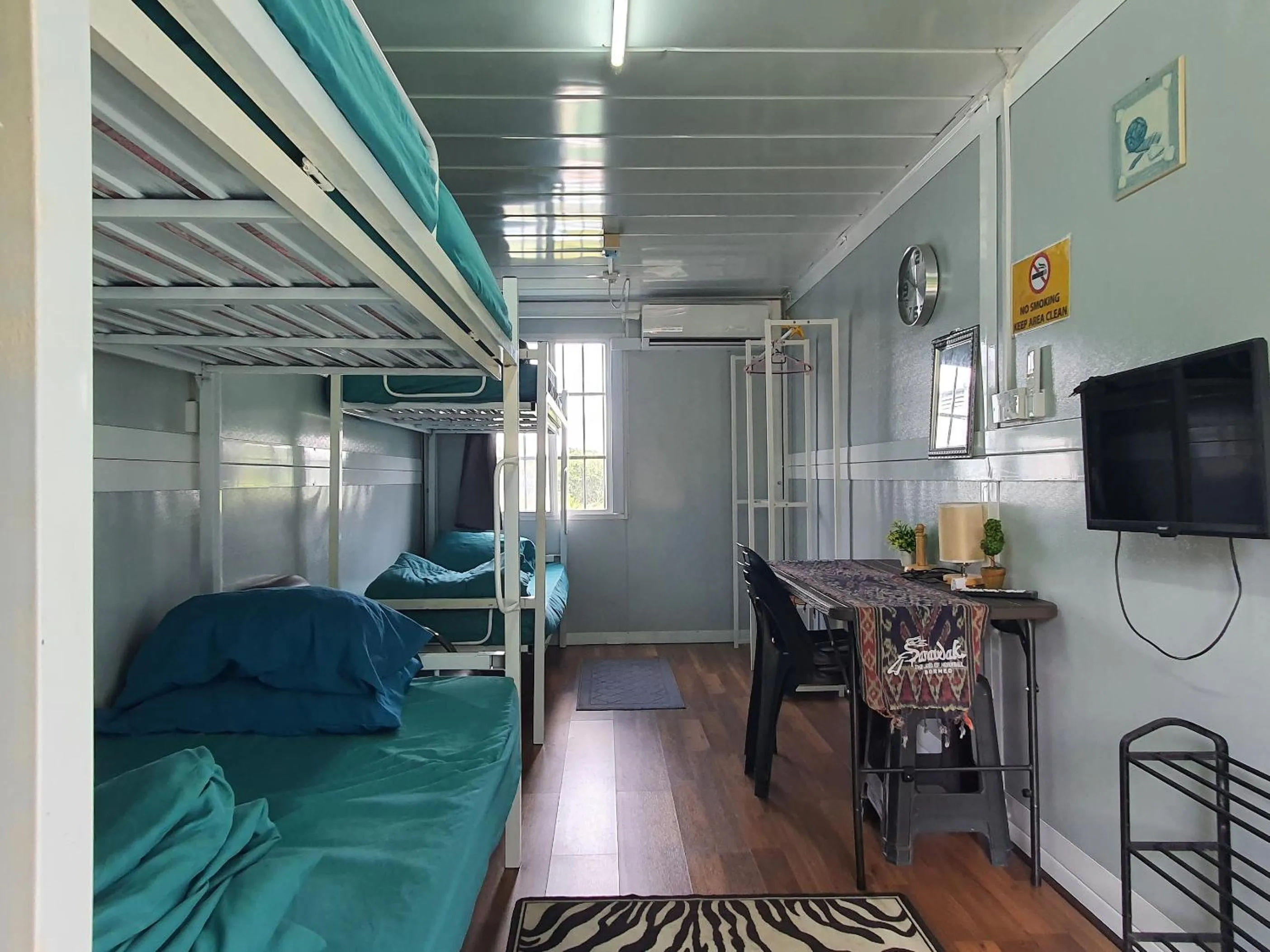 Bedroom in OYO Home 90851 Rb Homestay & Farms 2