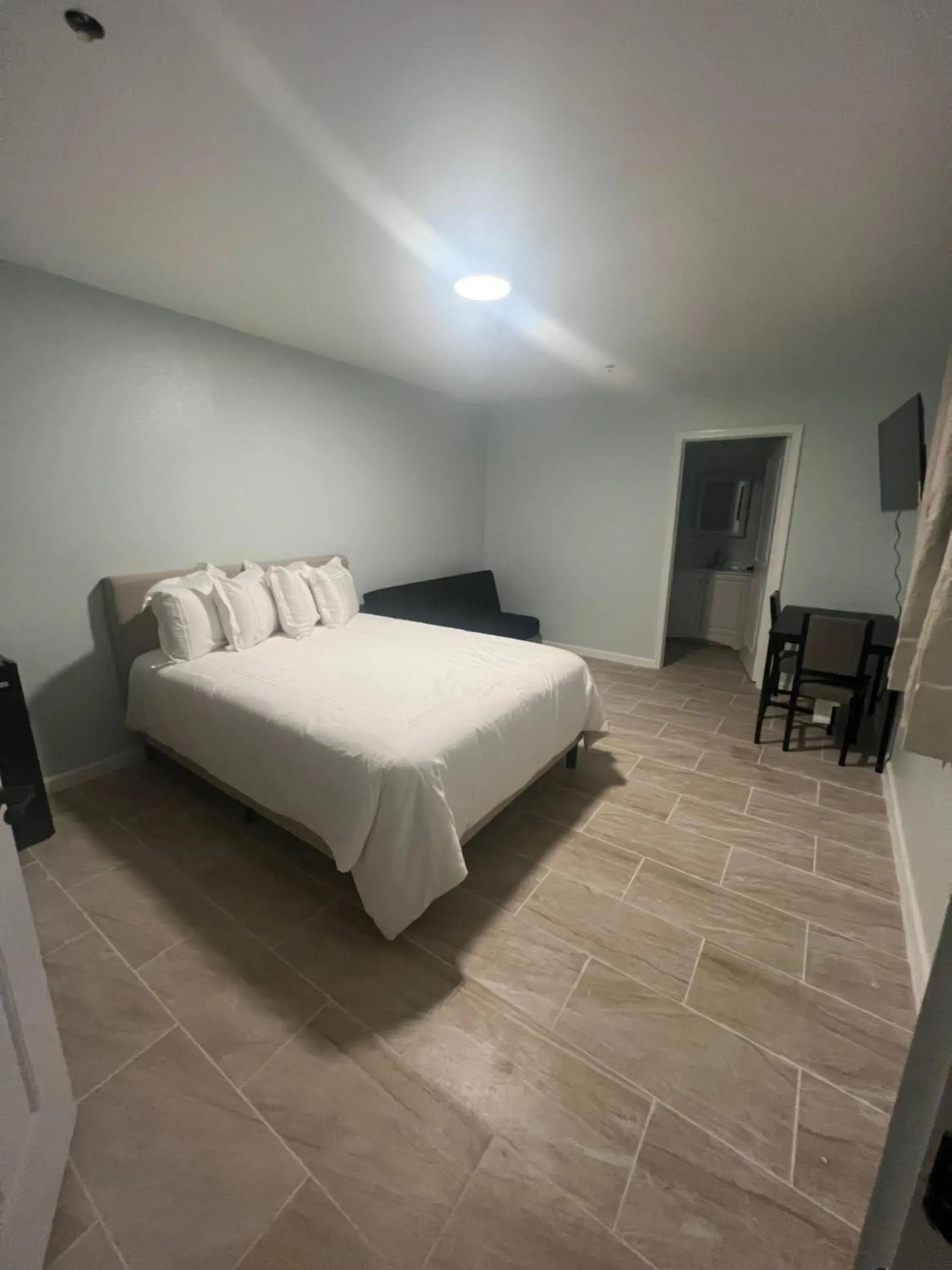 Islander Motel Islander Motel