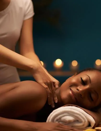 Villa de Duinen - Adults Only