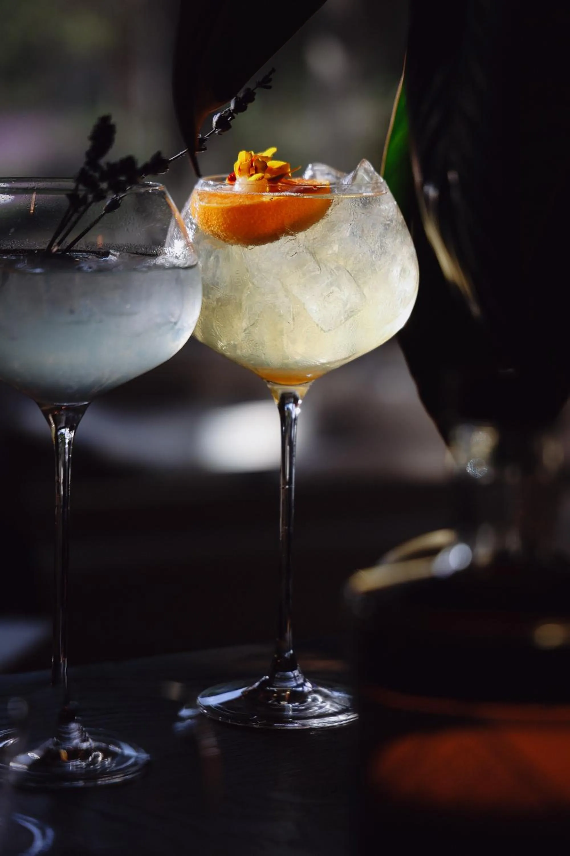 Villa de Duinen - Adults Only