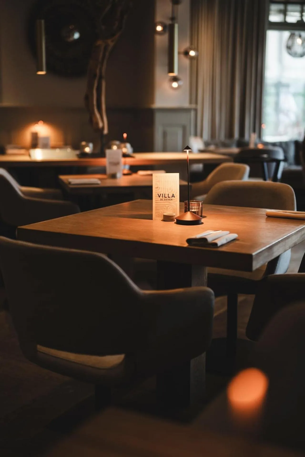 Villa de Duinen - Adults Only