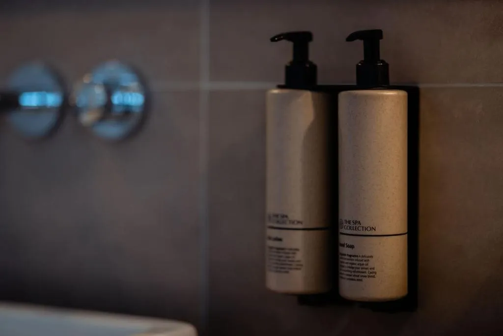 Villa de Duinen - Adults Only