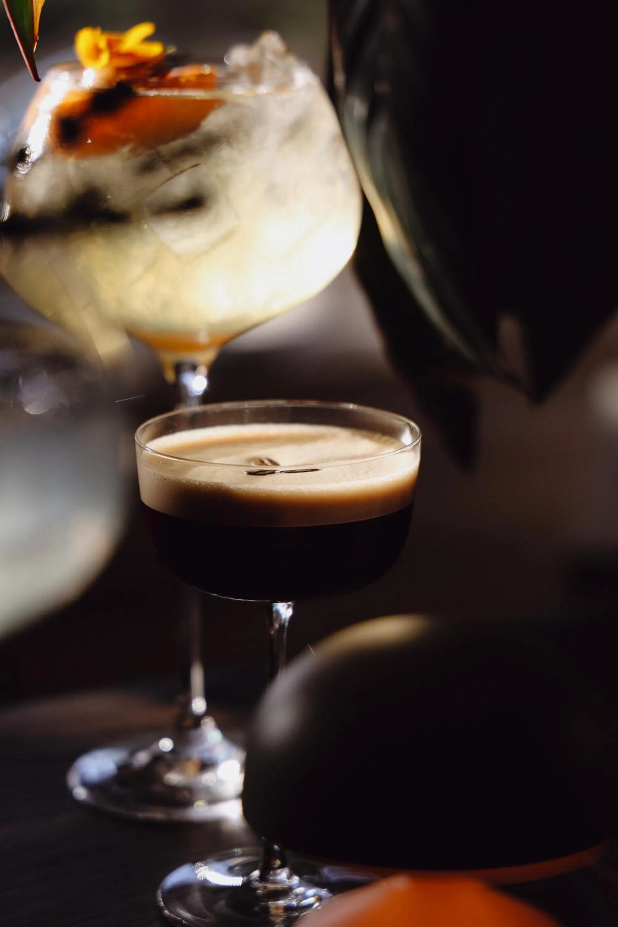 Villa de Duinen - Adults Only