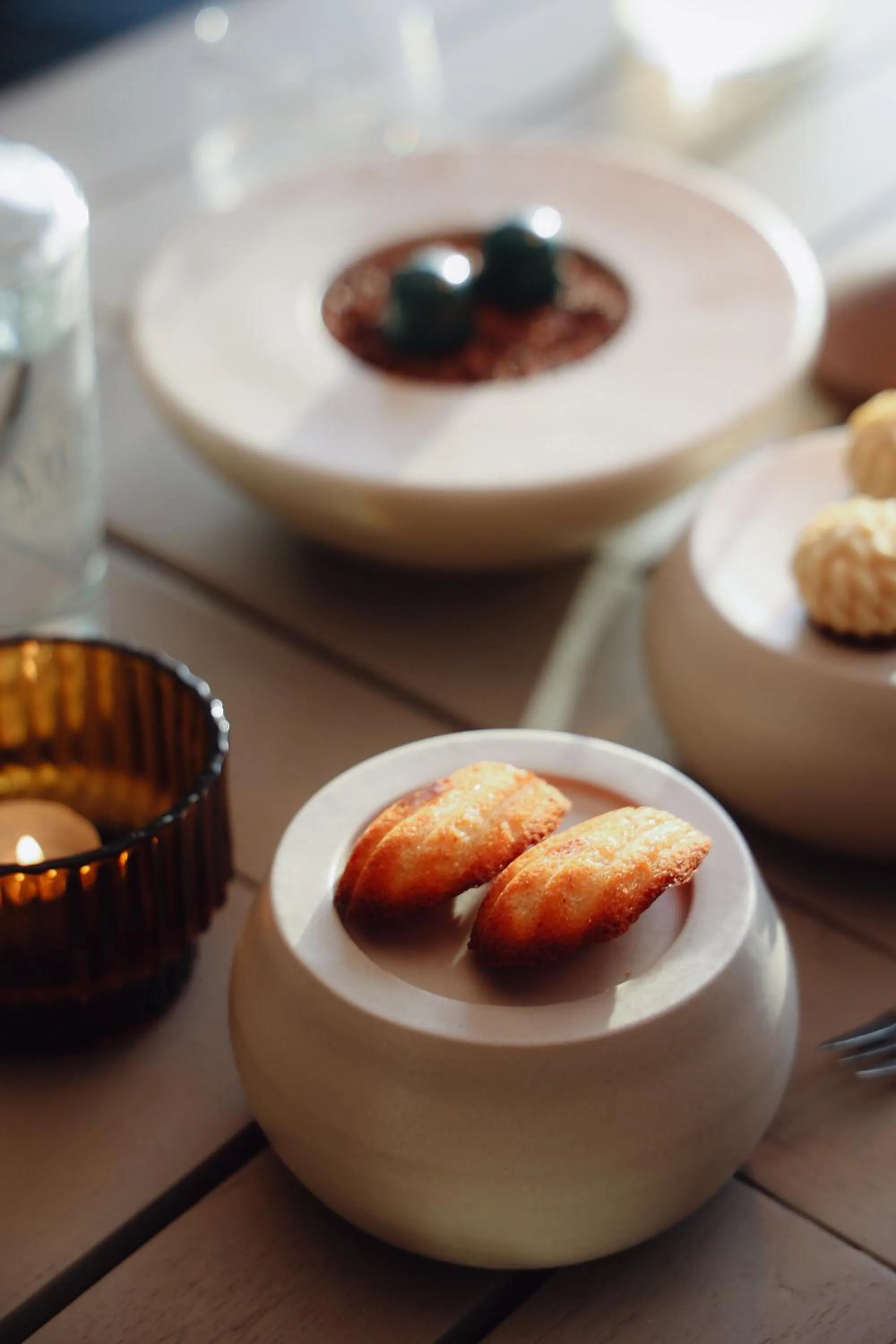 Villa de Duinen - Adults Only