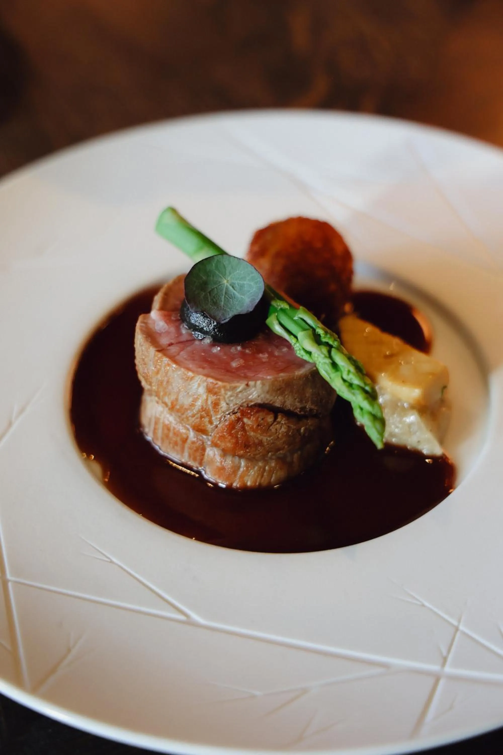 Villa de Duinen - Adults Only