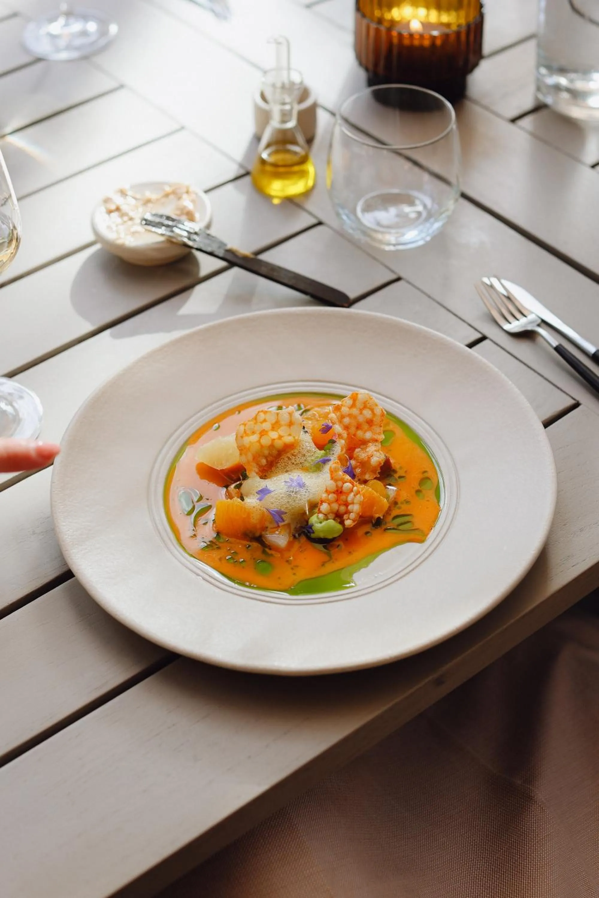 Villa de Duinen - Adults Only