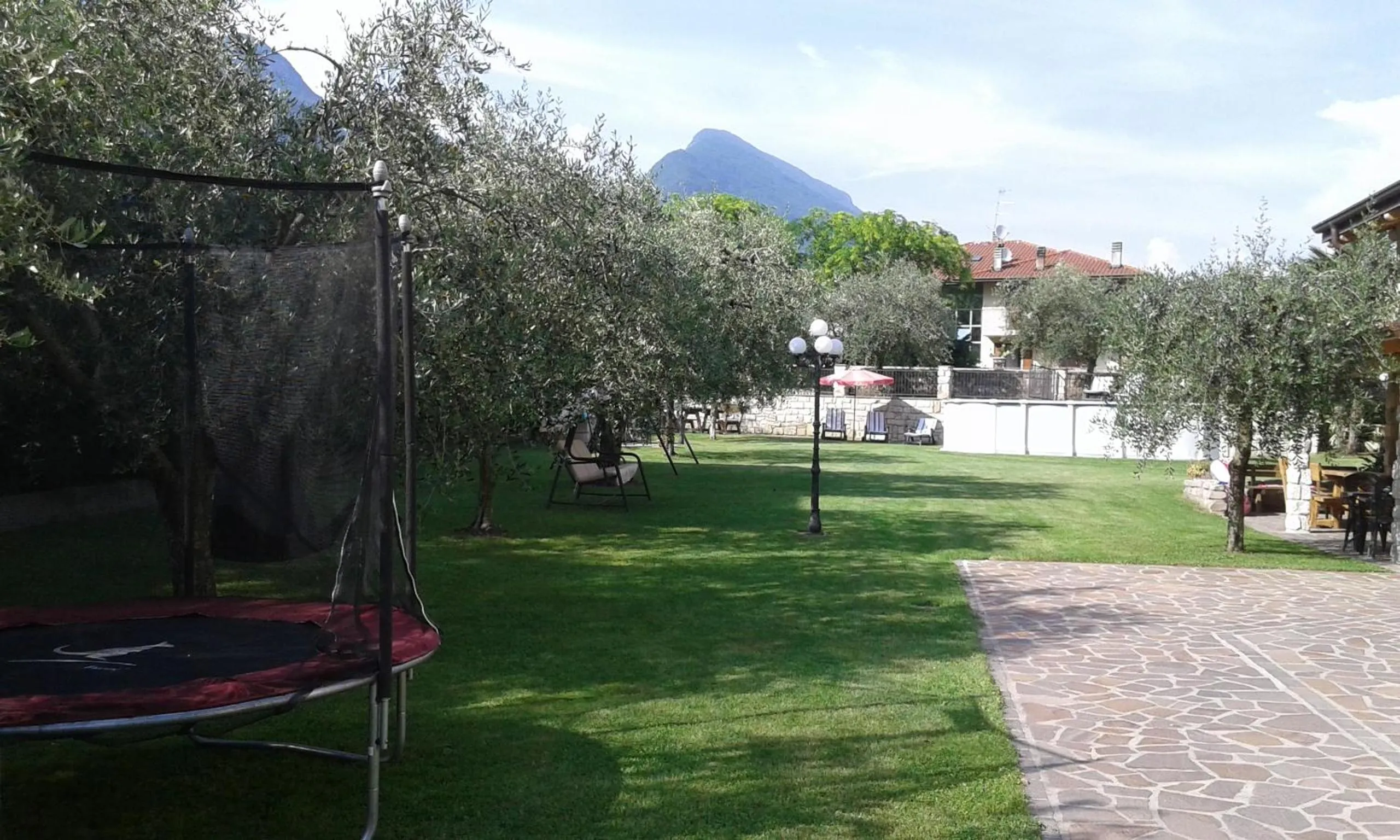 CasaVarone