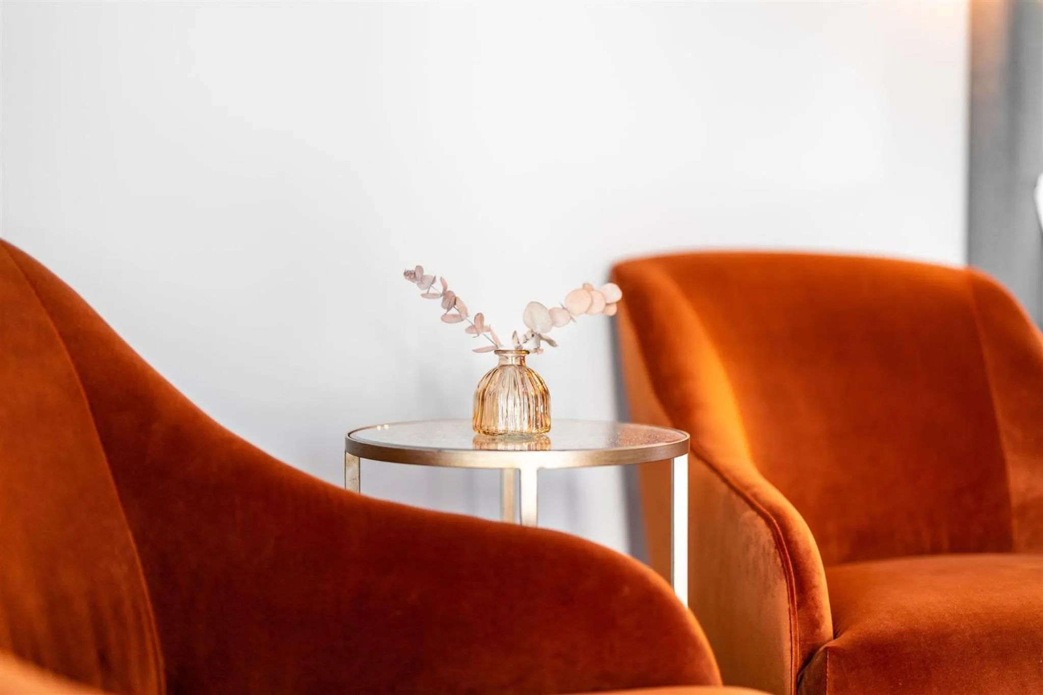 Property building in St Hugh Hotel Wagga Wagga