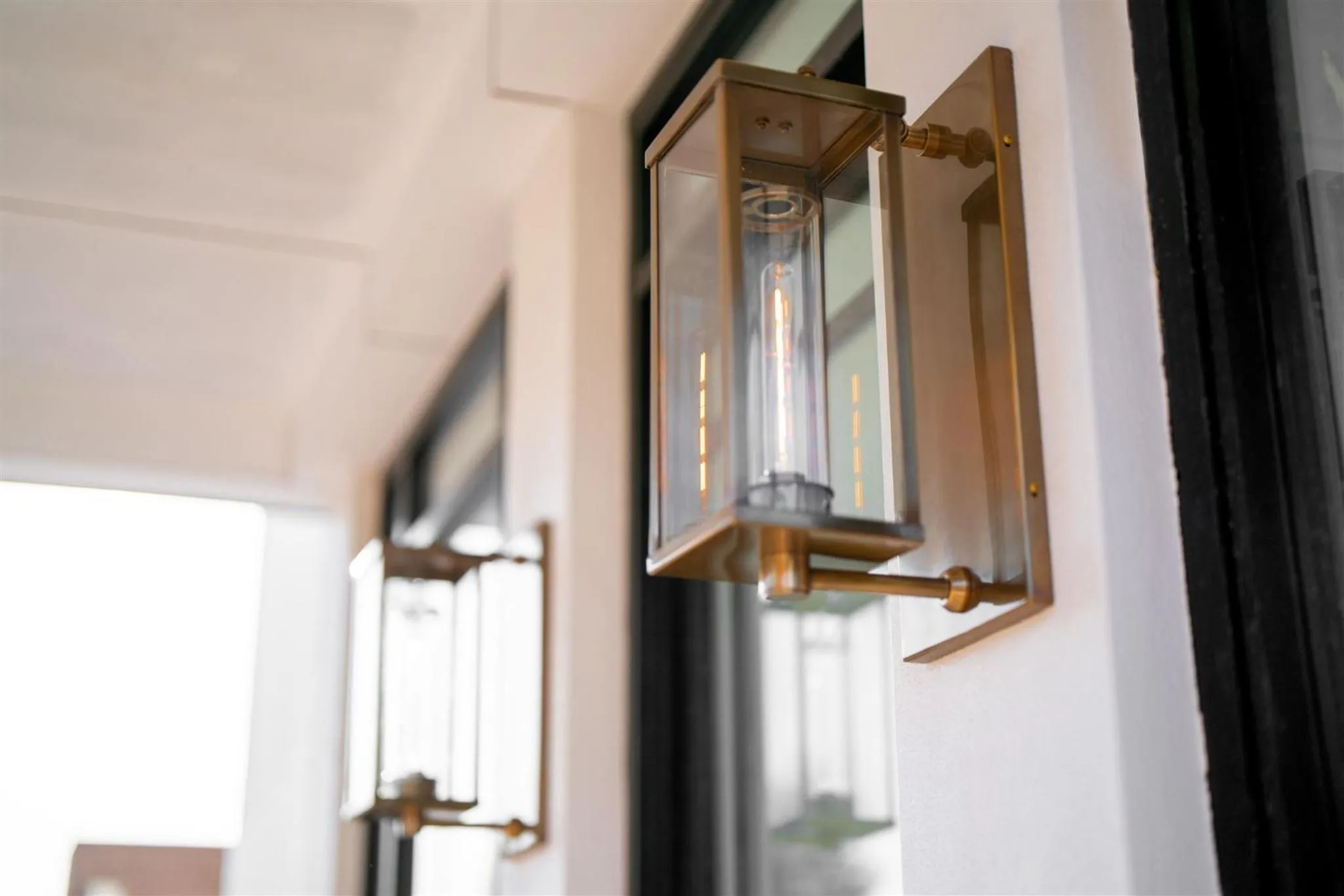 Property building in St Hugh Hotel Wagga Wagga