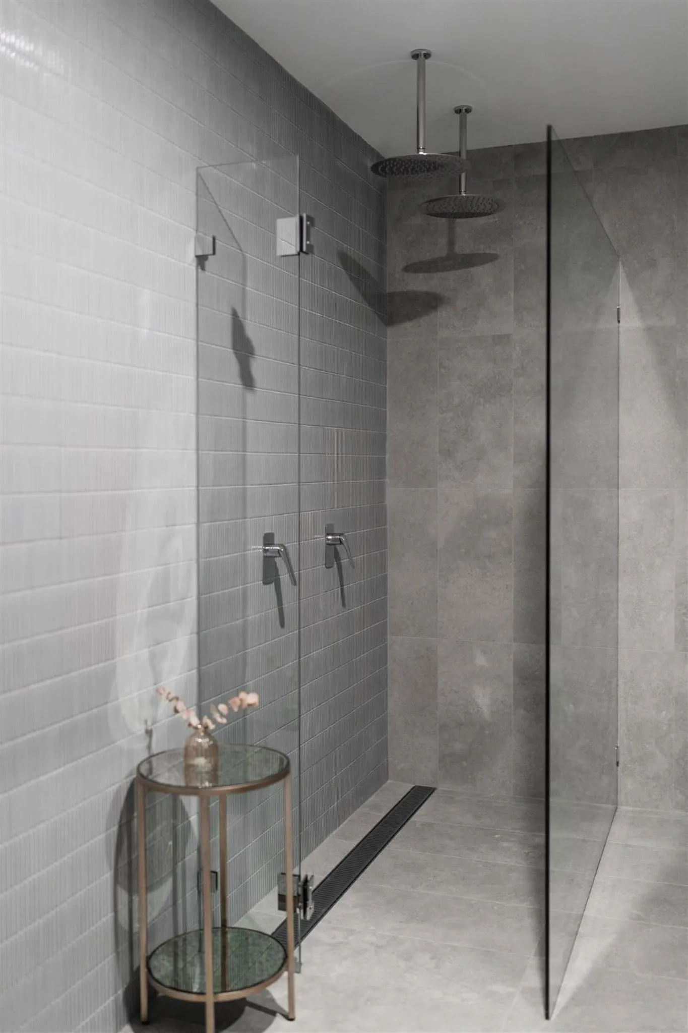 St Hugh Hotel Wagga Wagga