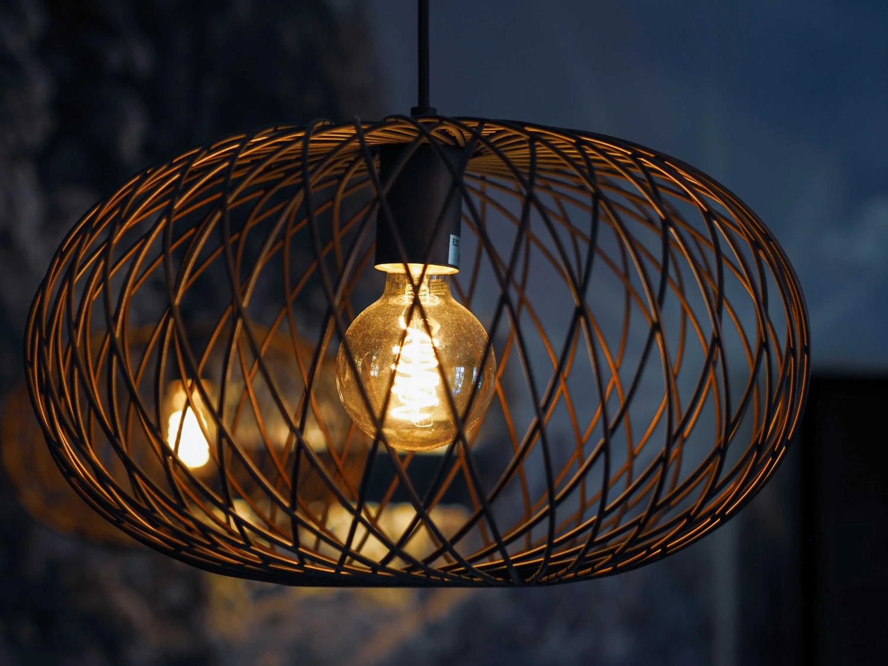 Staff in Design Hotel ALPENLIEBE - - - - Boutique-Flair - - - -