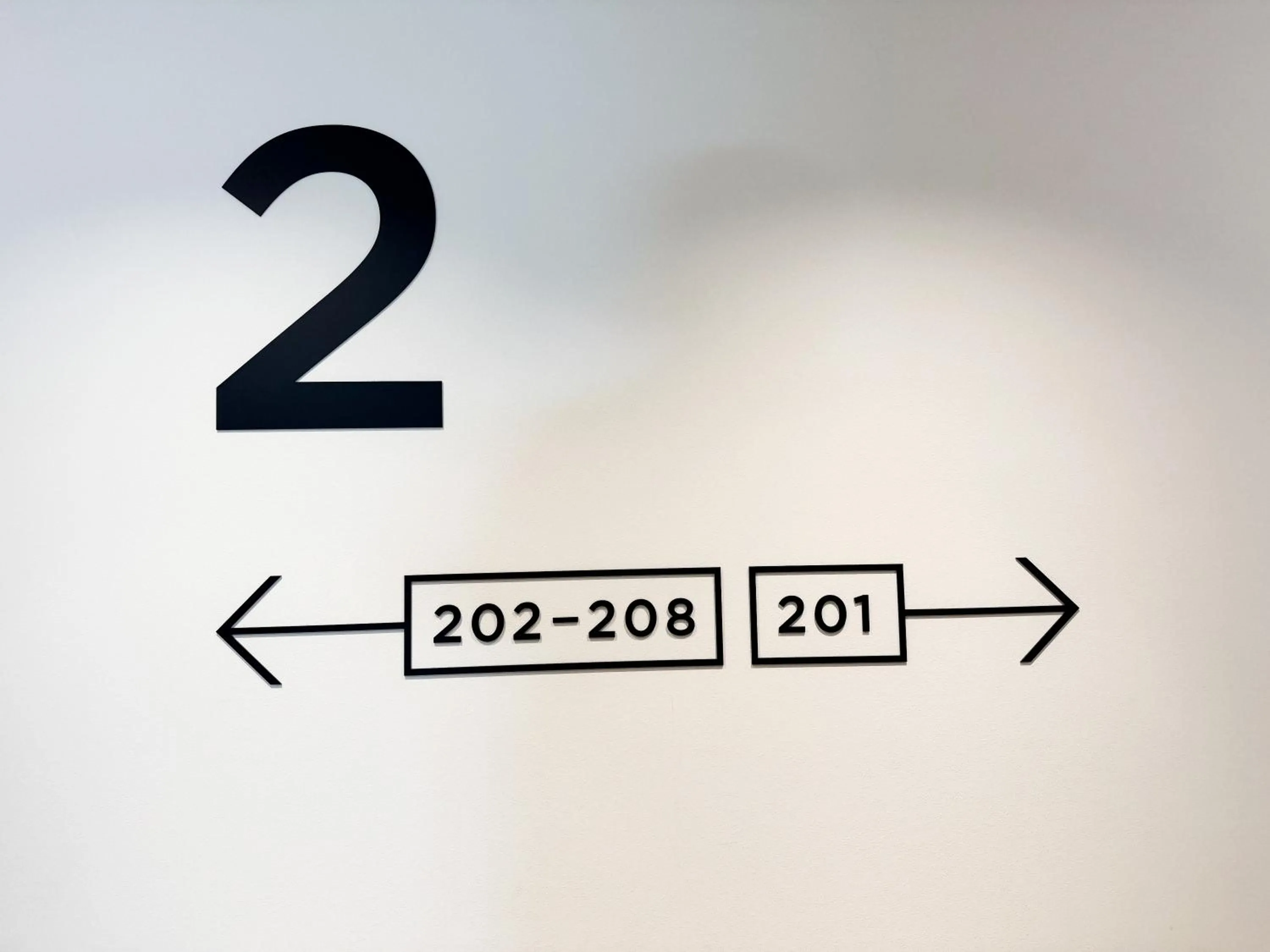 Other in hotel Bell・Kyoto